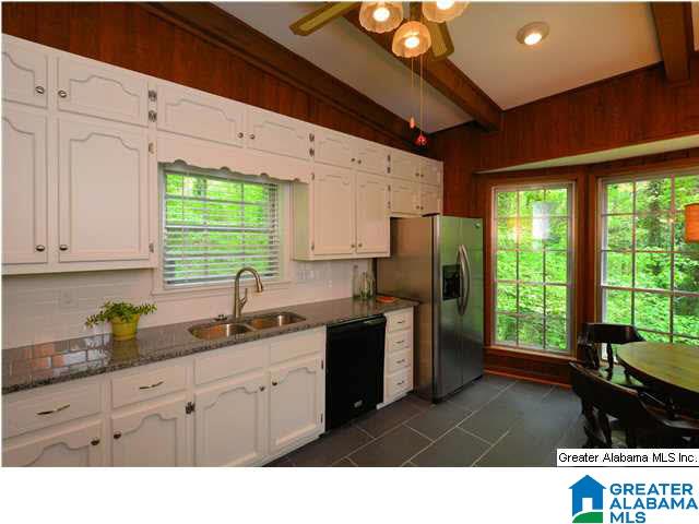 3756 Rockhill Road Birmingham, AL 35223 - Photo 7 of 22