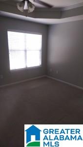 3000 Summit Lane Fultondale, AL 35068 - Photo 8 of 12