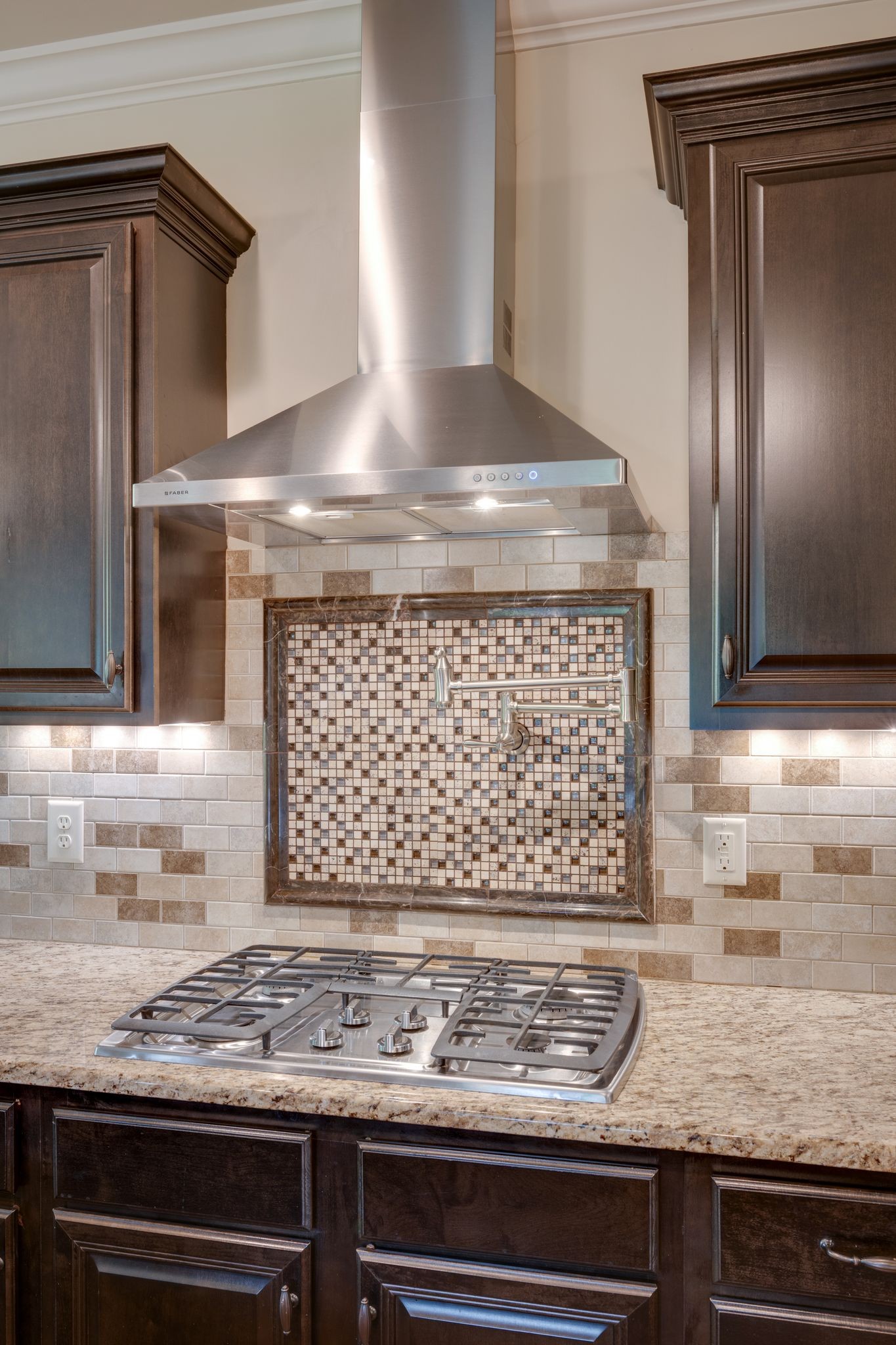 8050 Fenwick Lane Spring Hill, TN 37174 - Photo 15 of 45