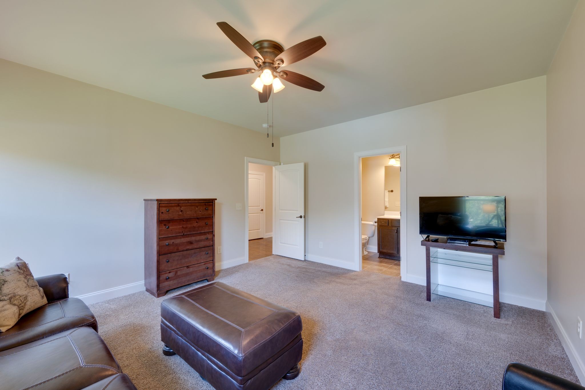8050 Fenwick Lane Spring Hill, TN 37174 - Photo 18 of 45