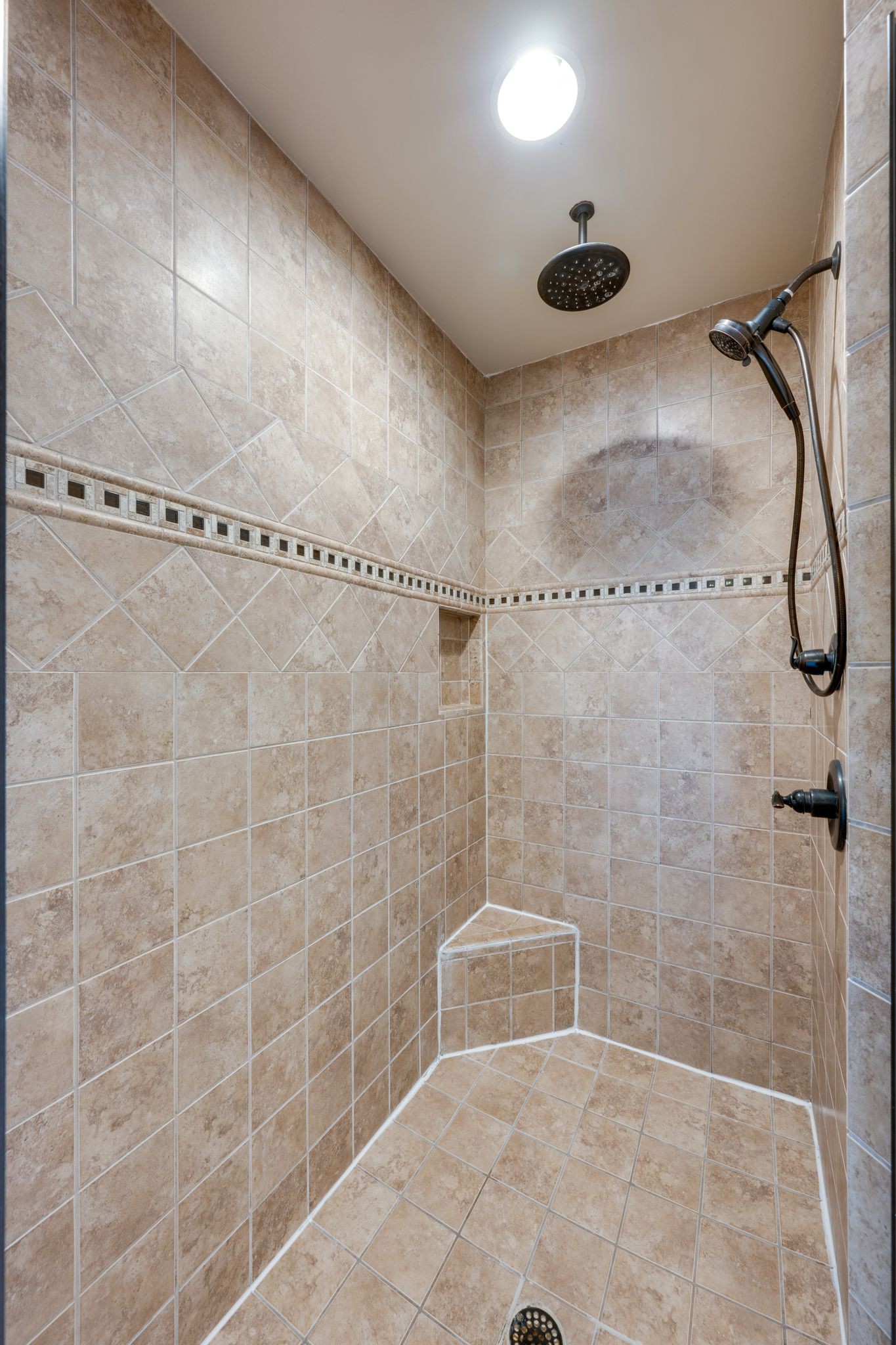 8050 Fenwick Lane Spring Hill, TN 37174 - Photo 24 of 45