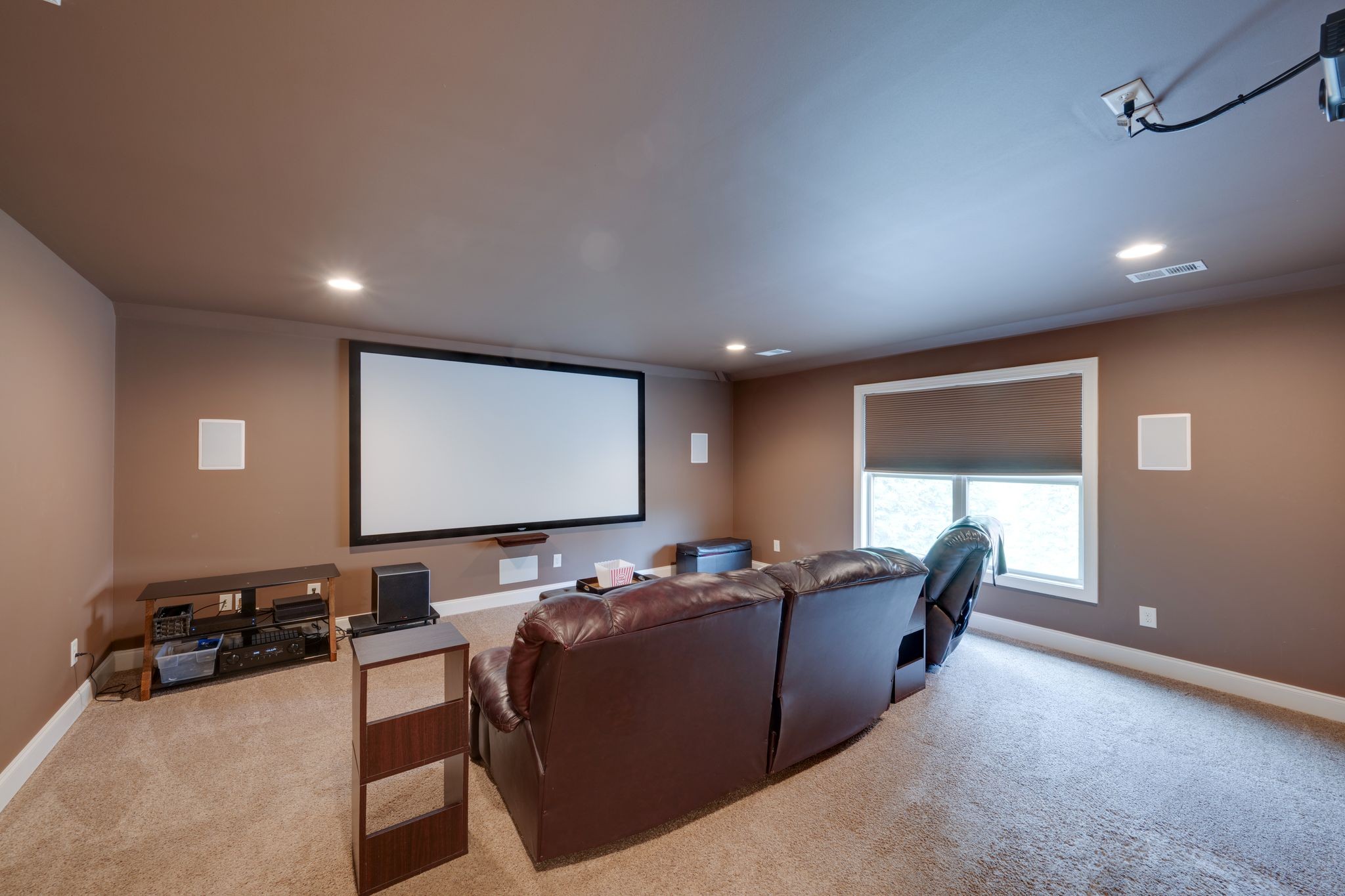 8050 Fenwick Lane Spring Hill, TN 37174 - Photo 29 of 45