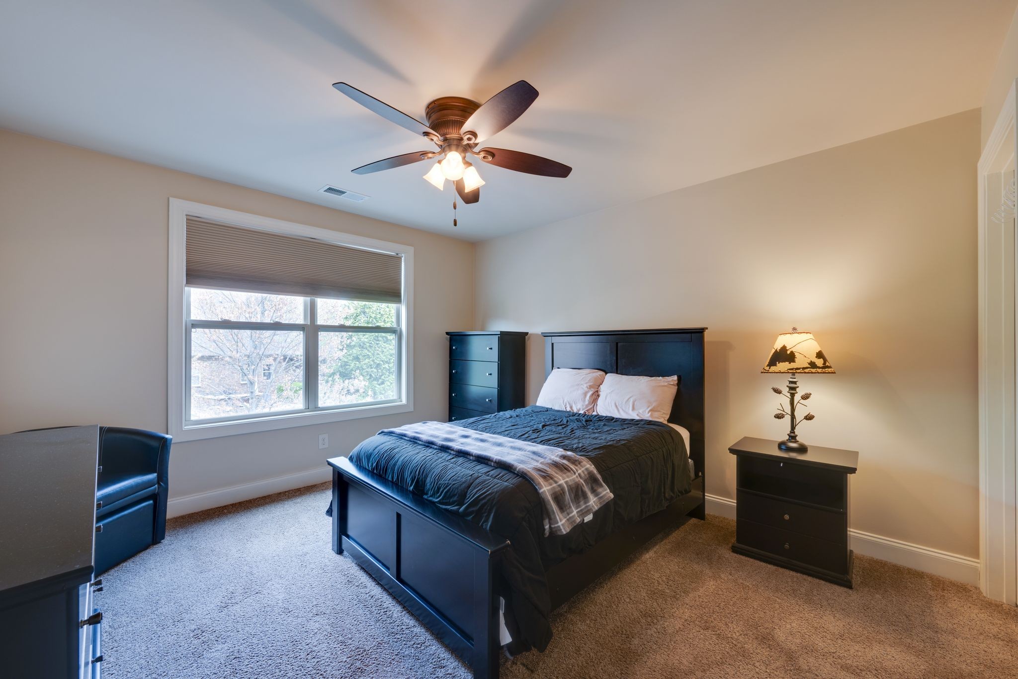 8050 Fenwick Lane Spring Hill, TN 37174 - Photo 32 of 45