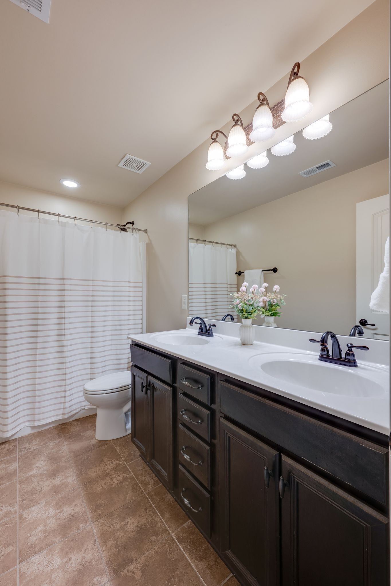 8050 Fenwick Lane Spring Hill, TN 37174 - Photo 34 of 45