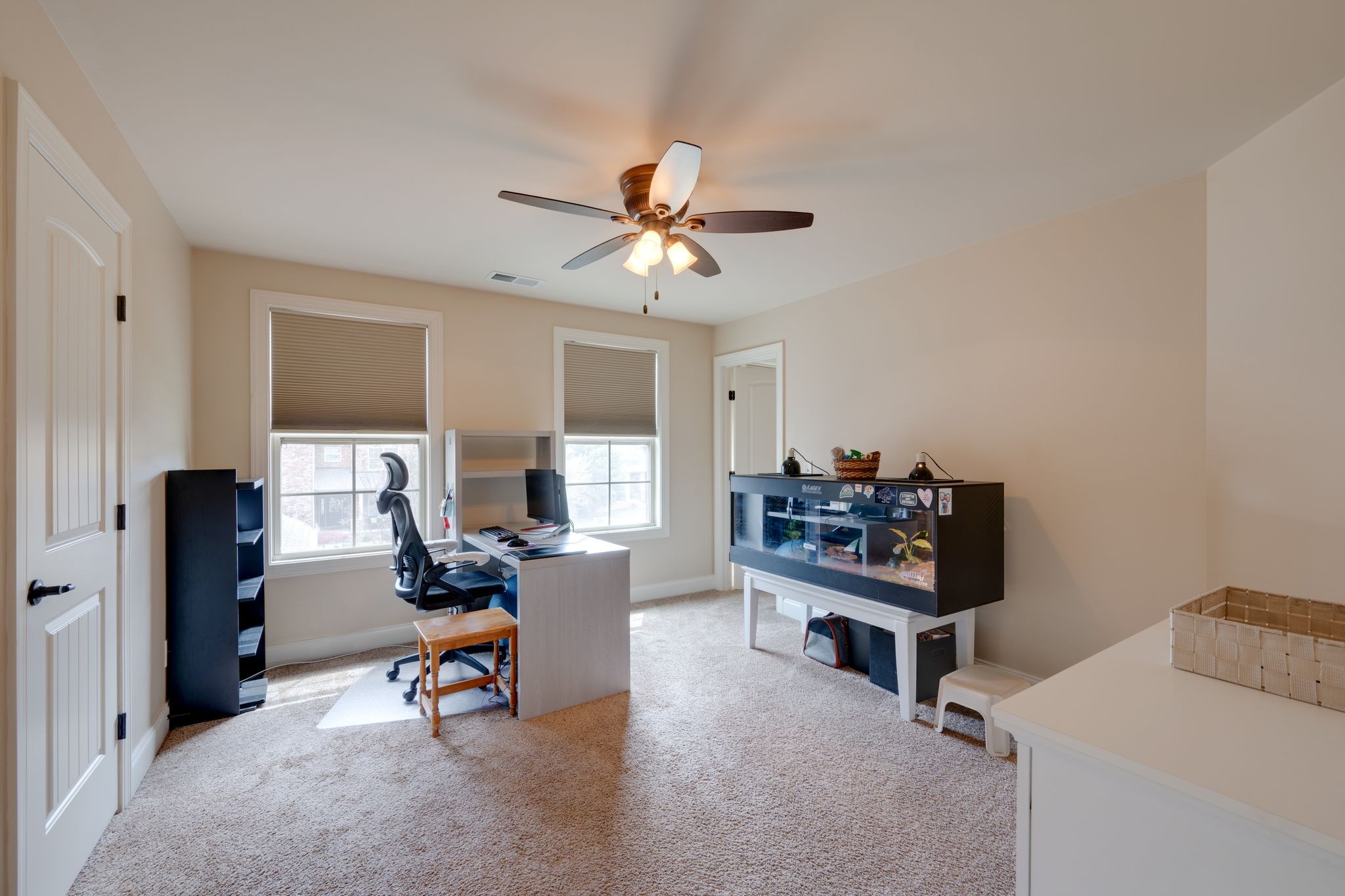 8050 Fenwick Lane Spring Hill, TN 37174 - Photo 35 of 45