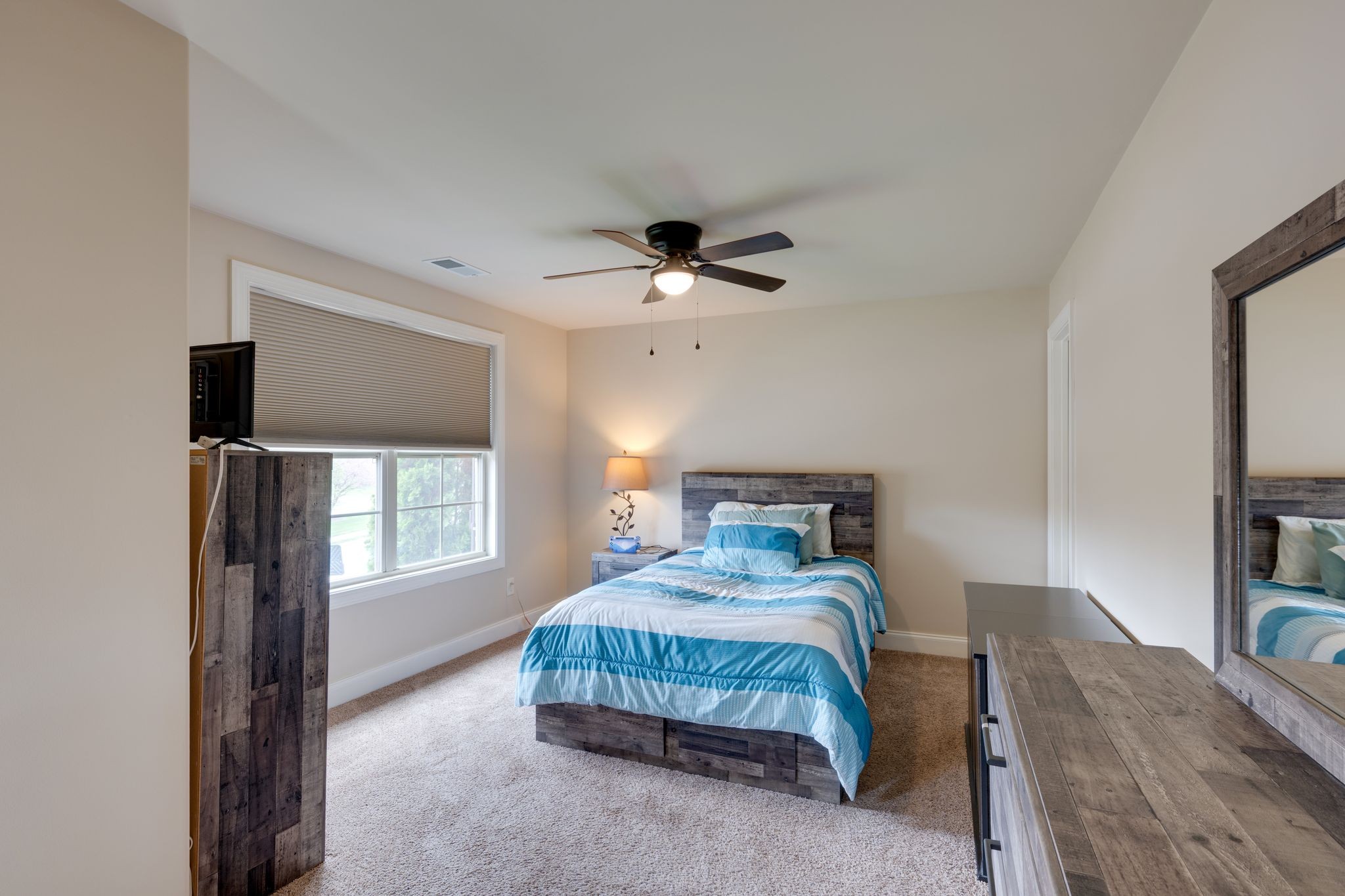 8050 Fenwick Lane Spring Hill, TN 37174 - Photo 36 of 45