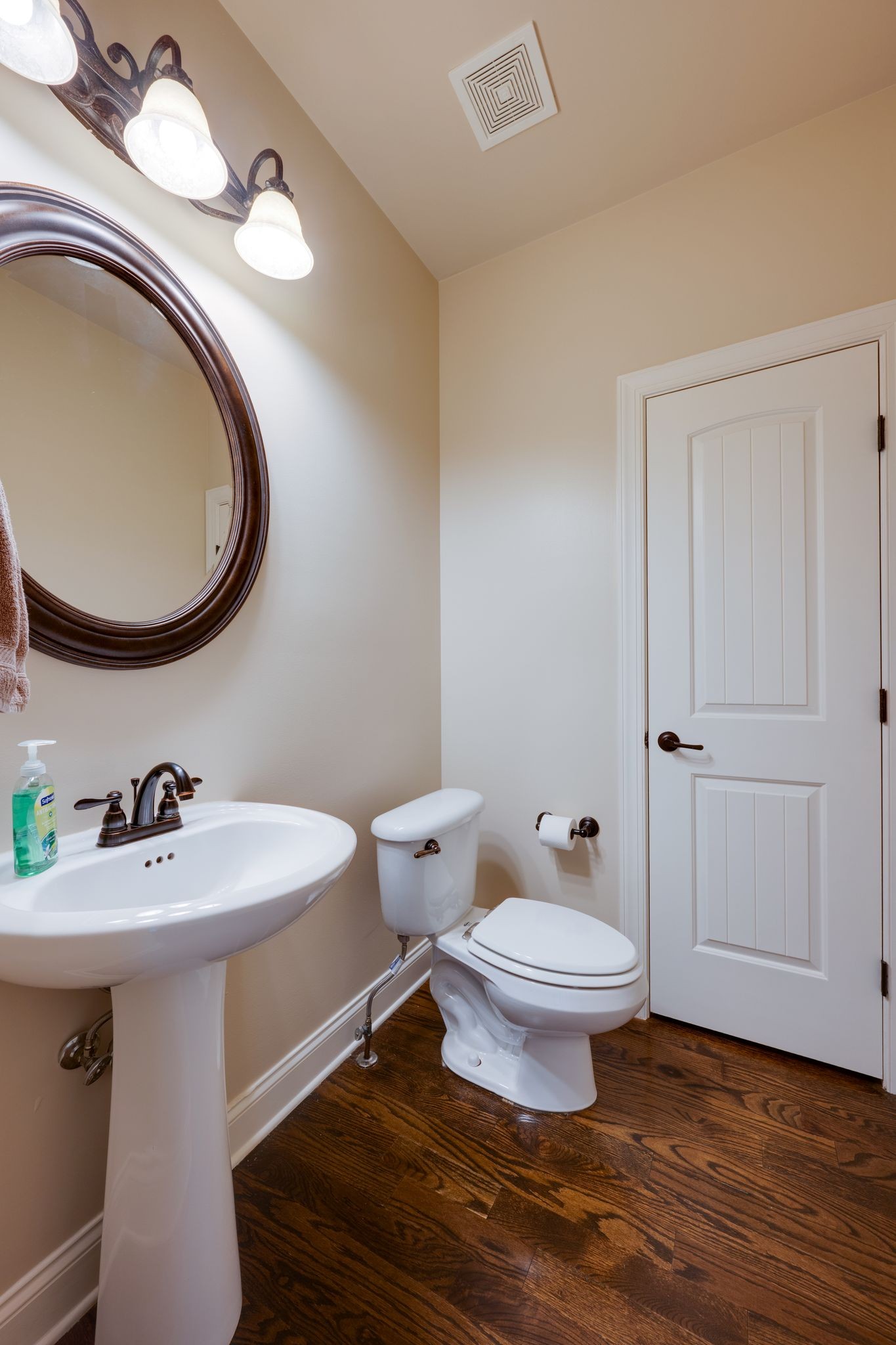 8050 Fenwick Lane Spring Hill, TN 37174 - Photo 7 of 45