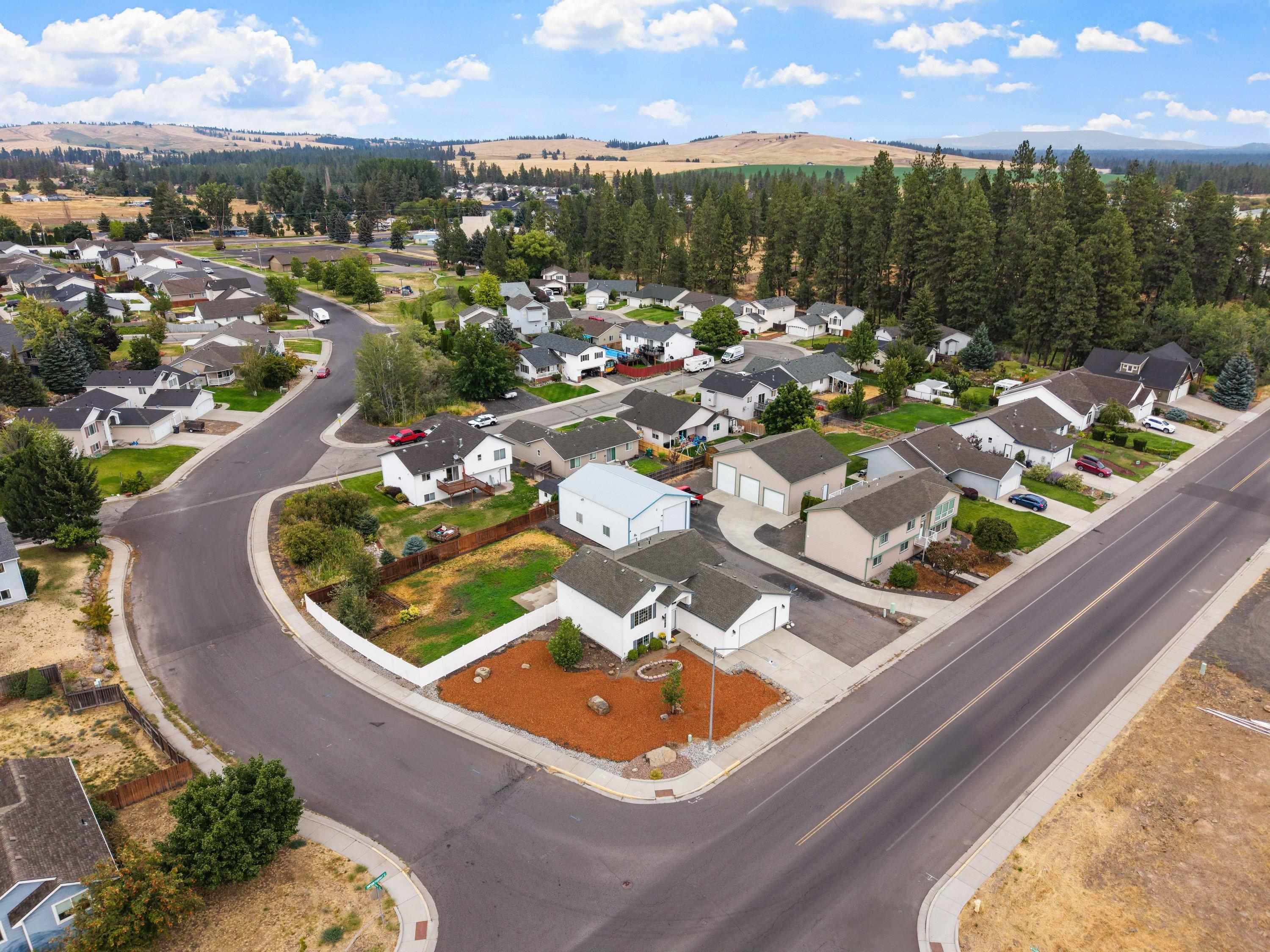415 Simpson-Parkway Cheney, WA 99004 - Photo 36 of 36 Gallery Image 36