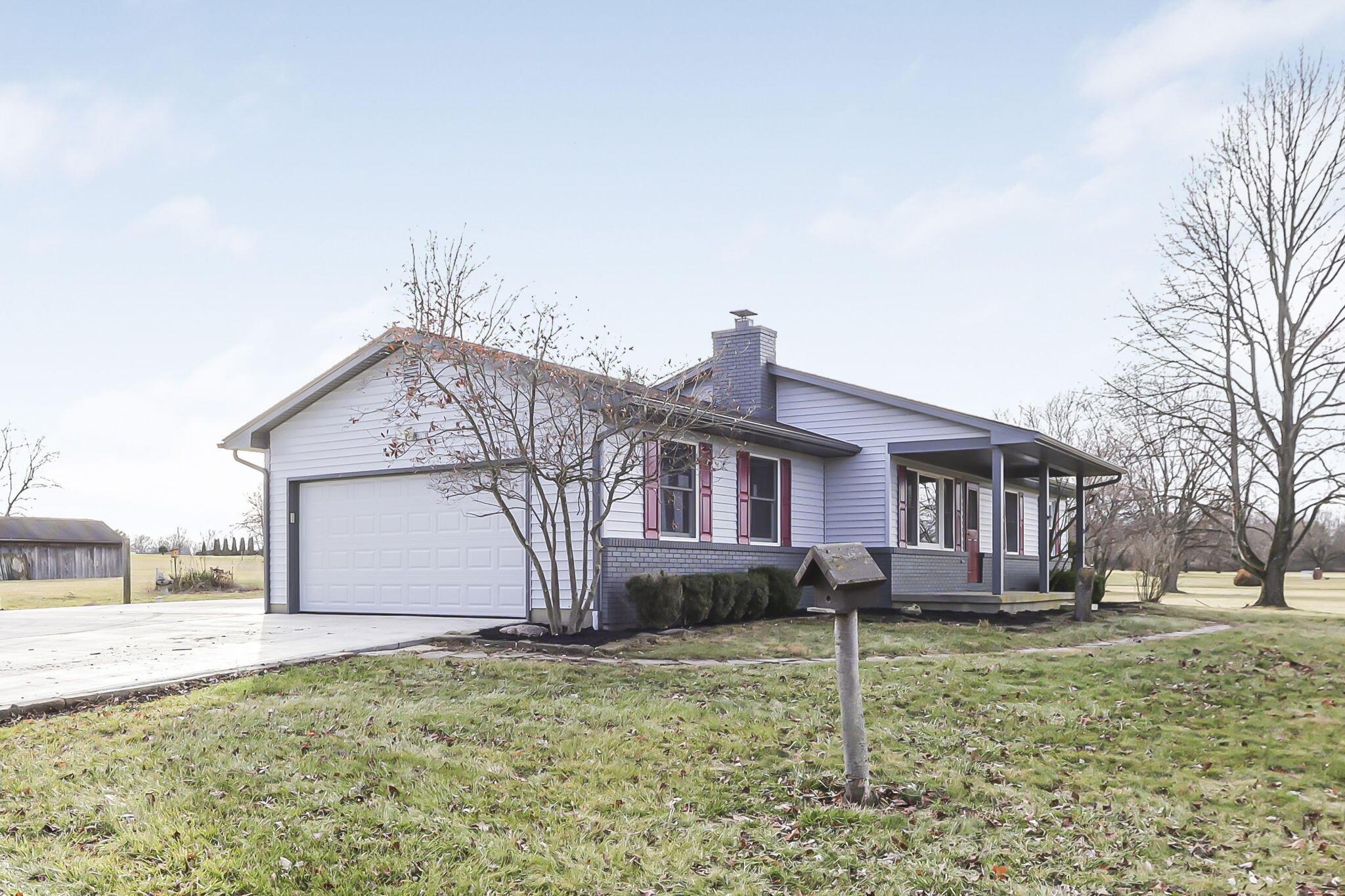 6965 Gay Road Grove City, OH 43123 - Photo 8 of 67 4-web-or-mls-939A6744 - Copy