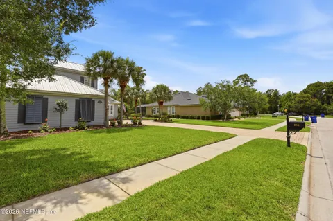 $1,495,000 | 286 Vale Drive, St. Augustine, FL 32095