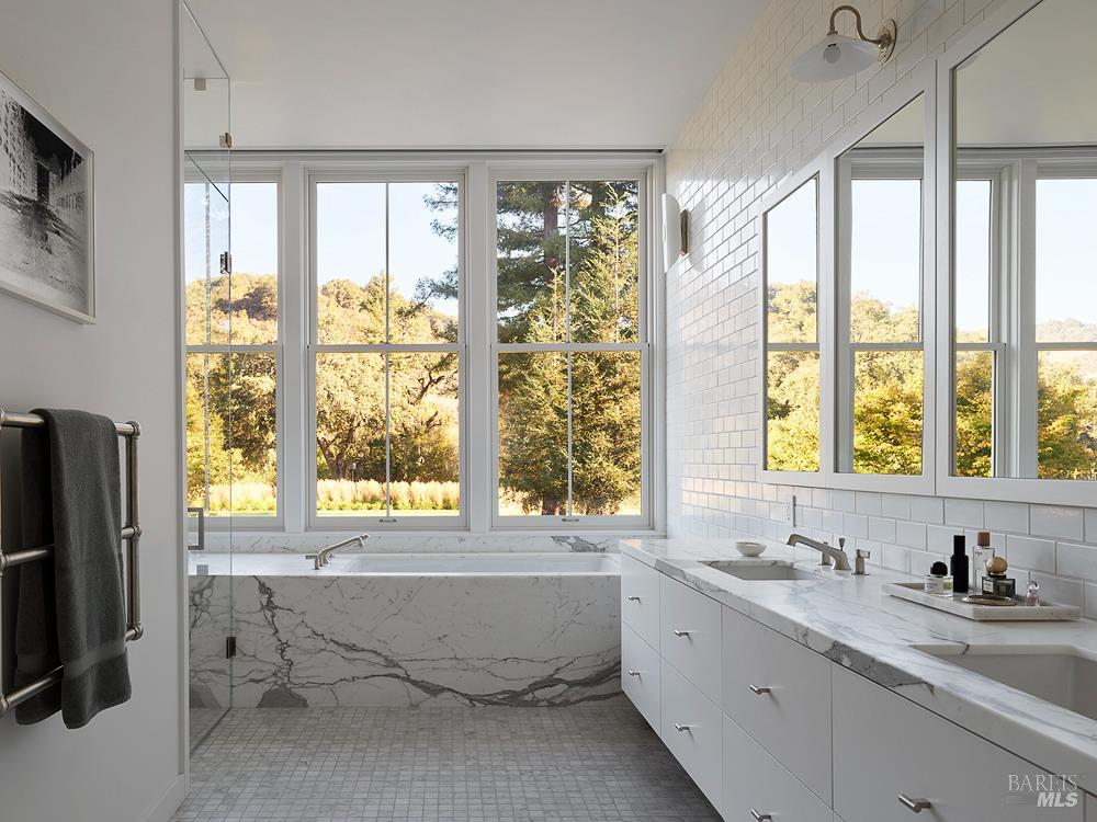 4142 Dry Creek Road Napa, CA 94558 - Photo 30 of 58