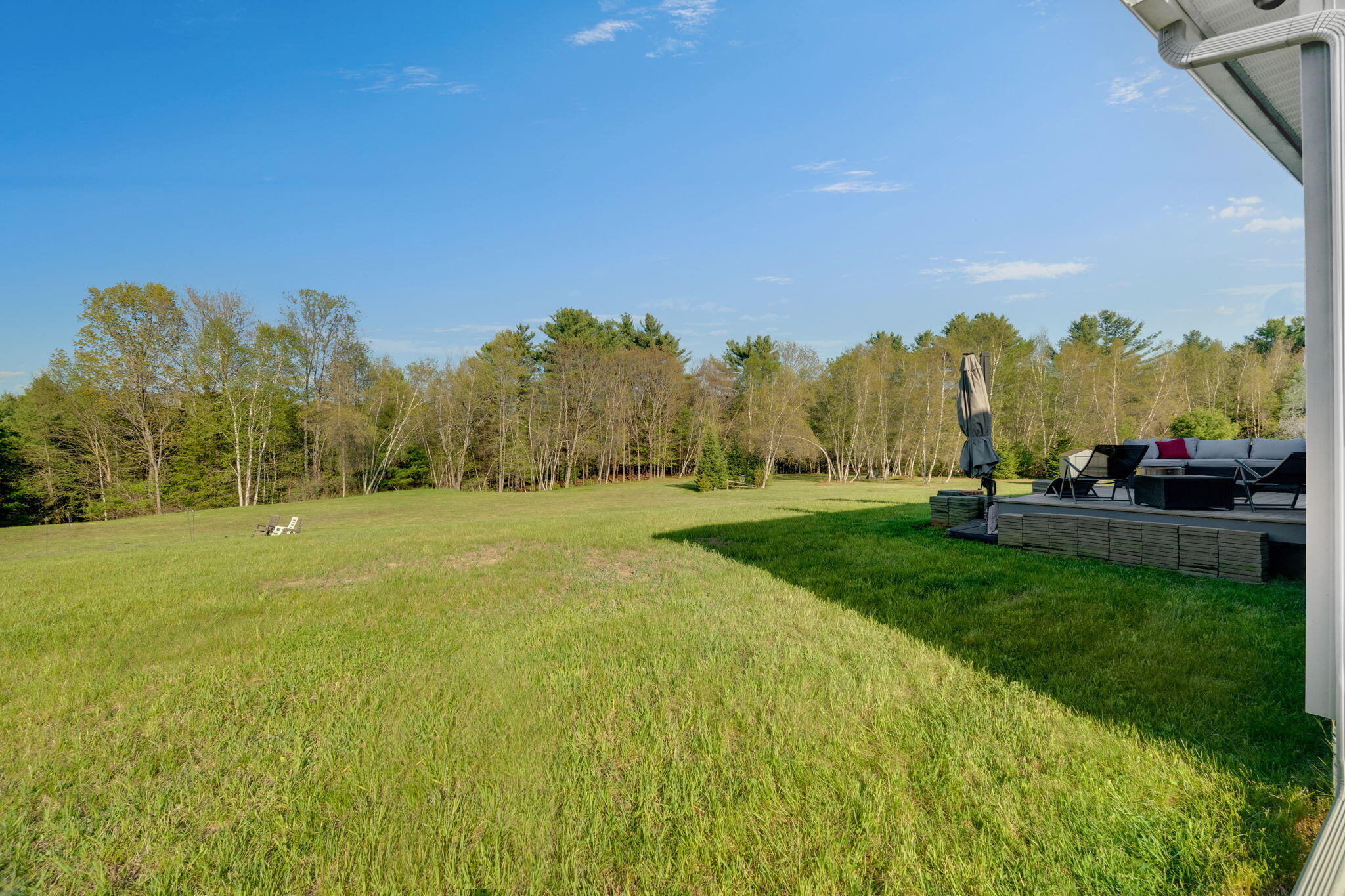 95 Roger Sumner Road Leeds, ME 04263 - Photo 67 of 90 9-web-or-mls-95-roger-sumner-rd