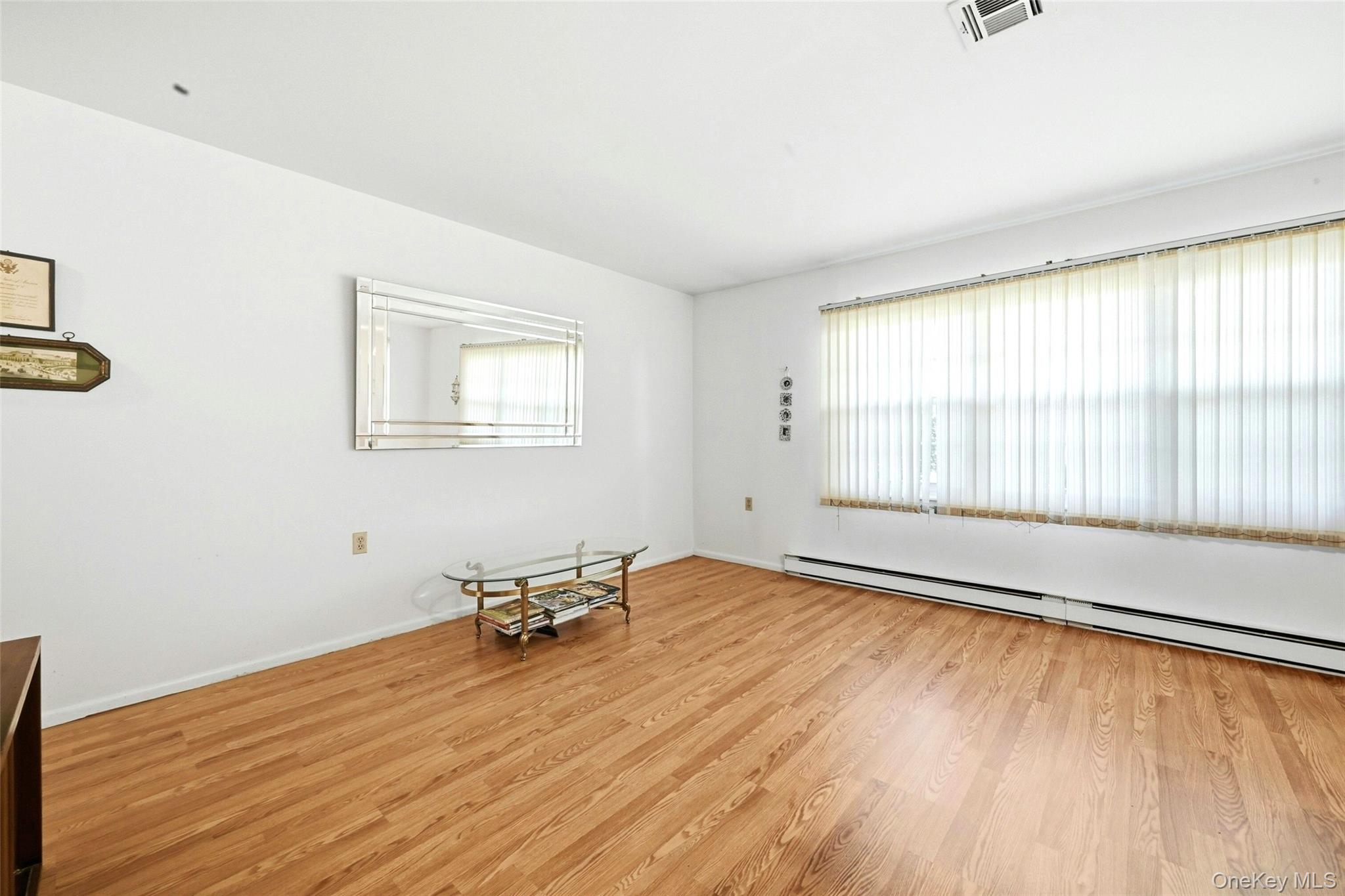 128 D Exmore Court Ridge, NY 11961 - Photo 15 of 45