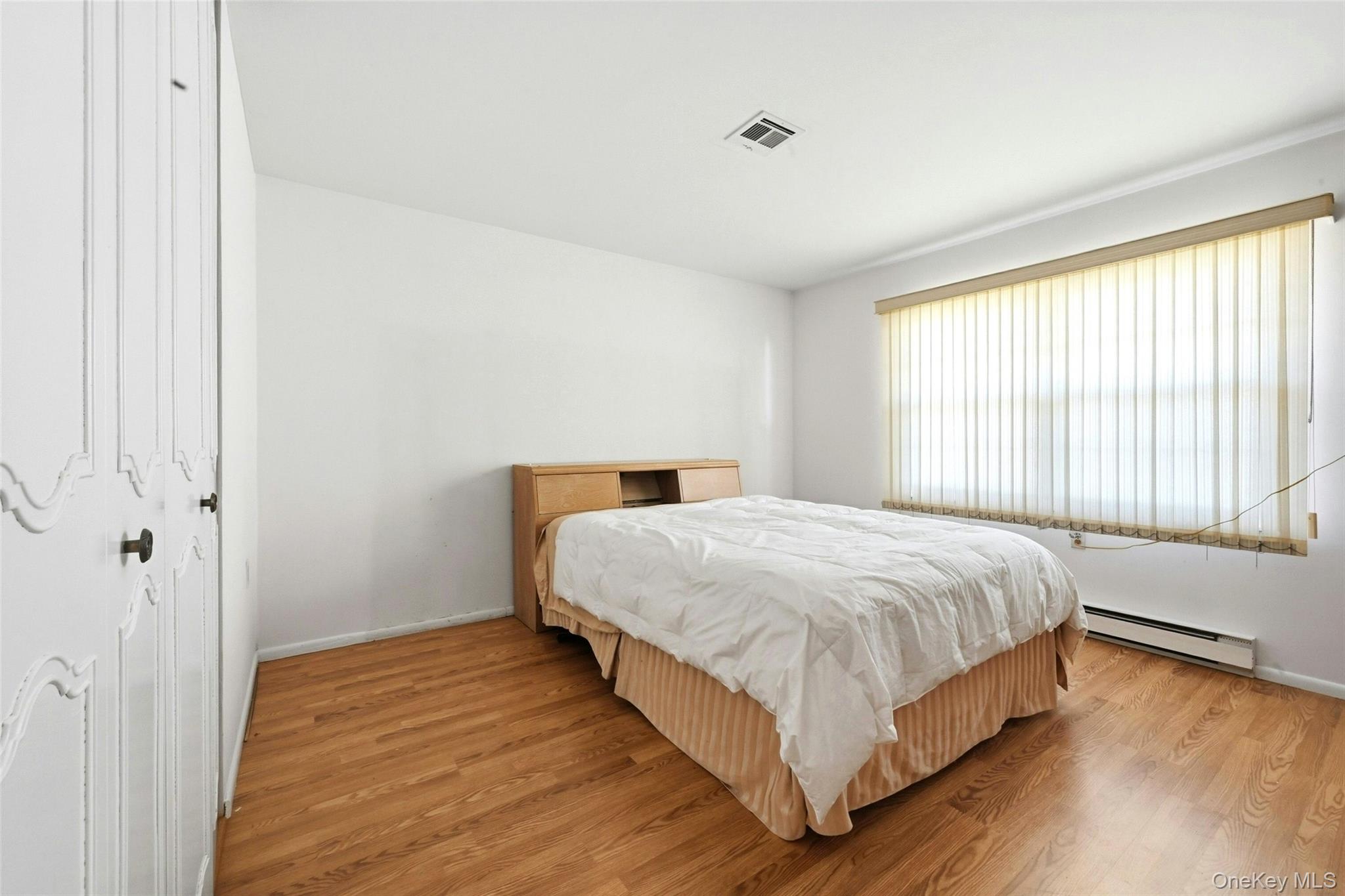 128 D Exmore Court Ridge, NY 11961 - Photo 16 of 45