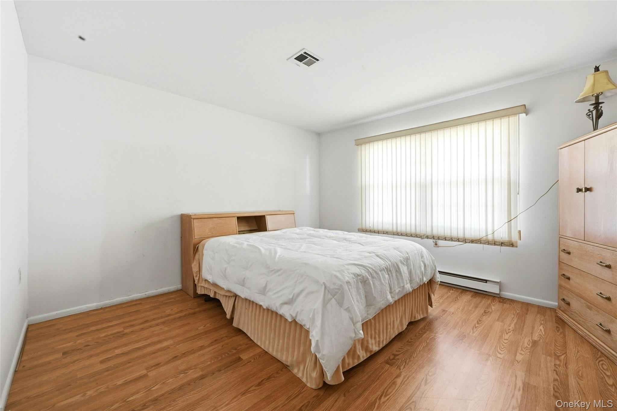 128 D Exmore Court Ridge, NY 11961 - Photo 17 of 45