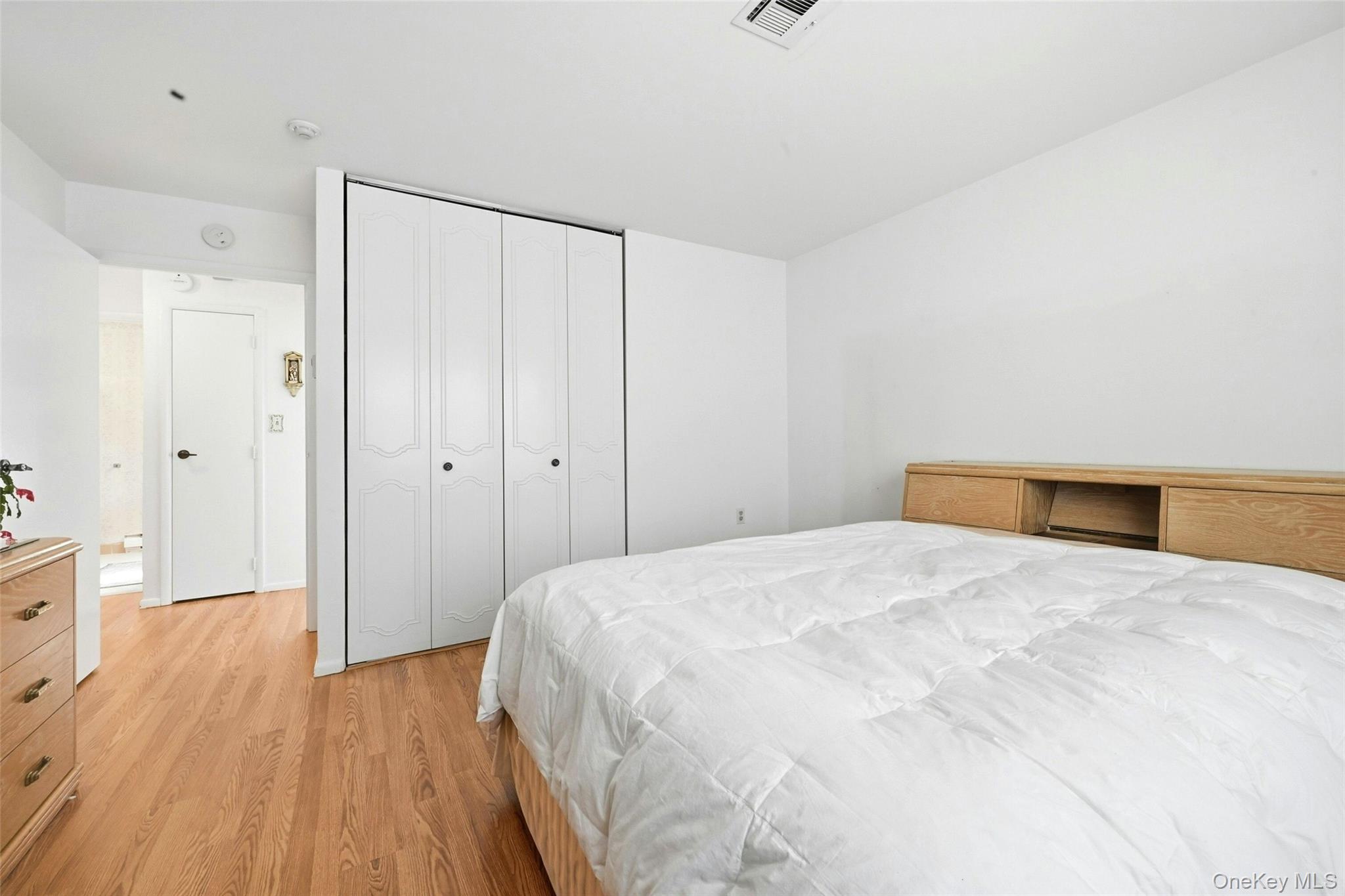 128 D Exmore Court Ridge, NY 11961 - Photo 18 of 45