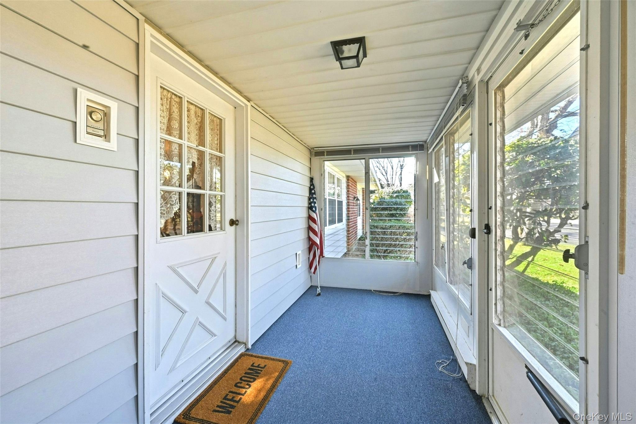 128 D Exmore Court Ridge, NY 11961 - Photo 23 of 45