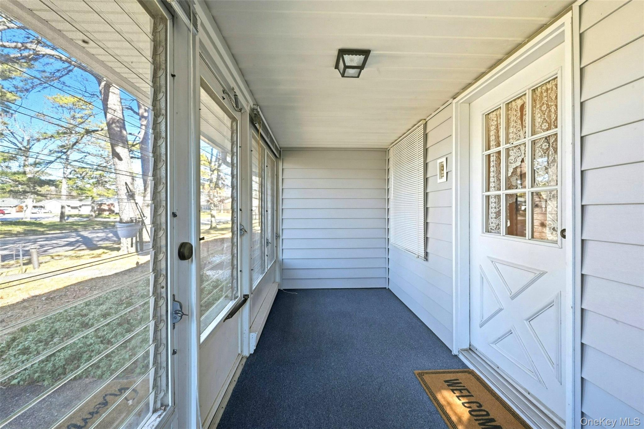 128 D Exmore Court Ridge, NY 11961 - Photo 24 of 45