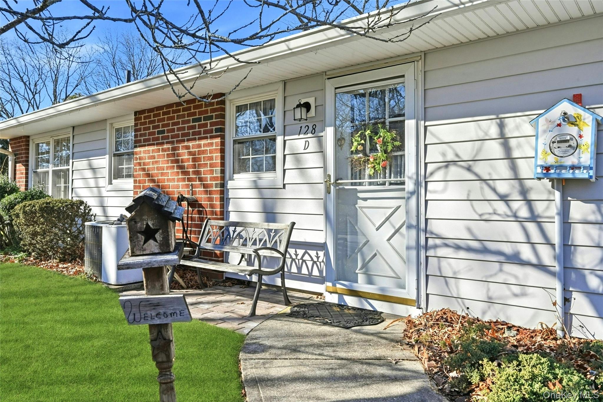 128 D Exmore Court Ridge, NY 11961 - Photo 25 of 45