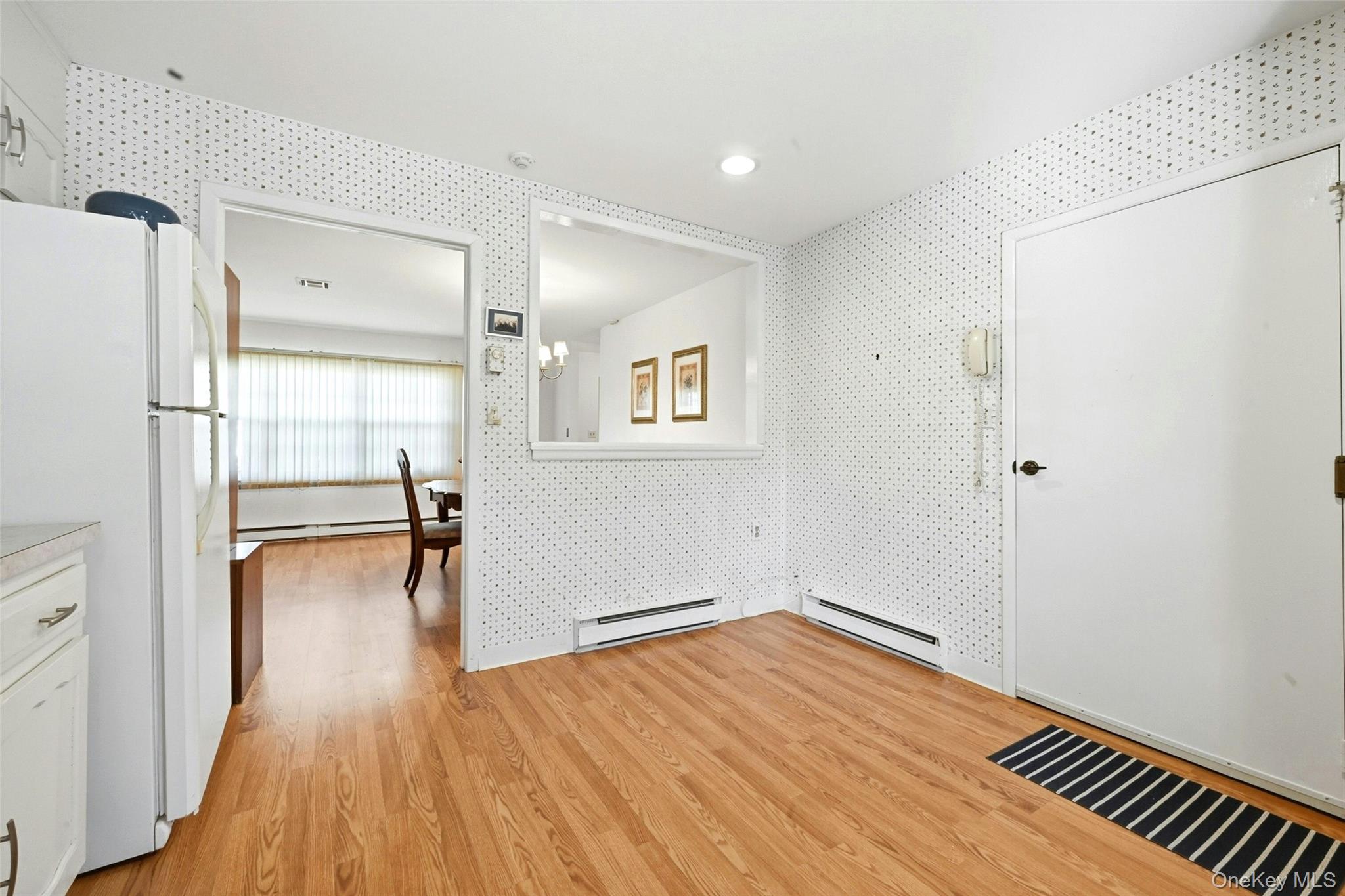 128 D Exmore Court Ridge, NY 11961 - Photo 9 of 45