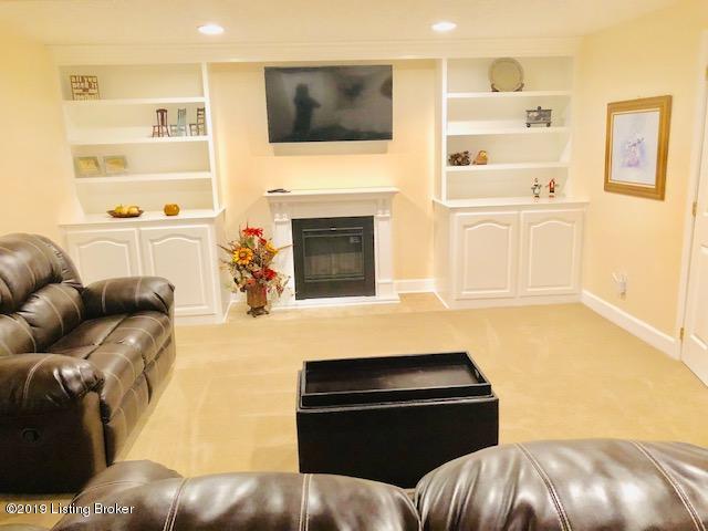 340 River Edge Road Brandenburg, KY 40108 - Photo 23 of 36 IMG_8620 (002)