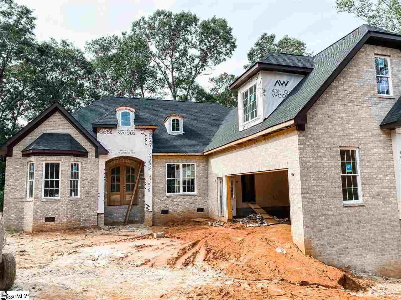 100 C-10-147F Anderson, SC 29621 - Photo 2 of 26