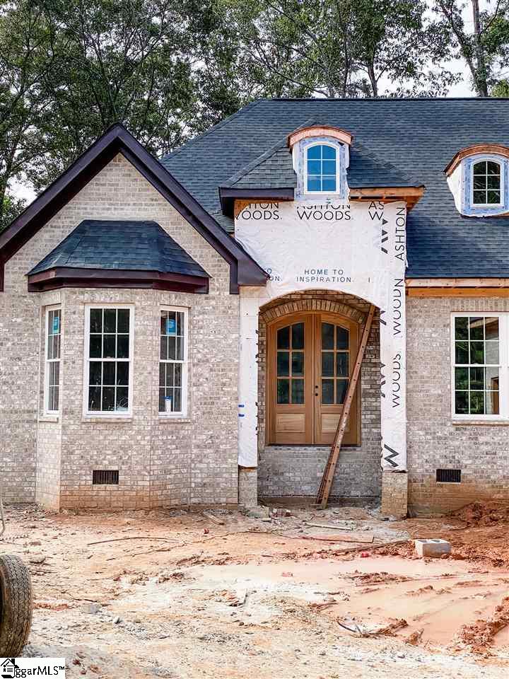 100 C-10-147F Anderson, SC 29621 - Photo 4 of 26