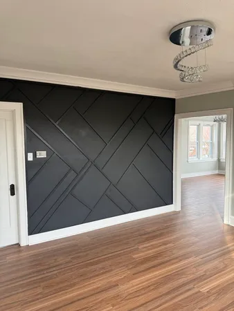 $1,800 | 8204 South Elizabeth Street, Unit 2, Chicago, IL 60620