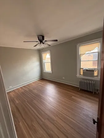 $1,800 | 8204 South Elizabeth Street, Unit 2, Chicago, IL 60620