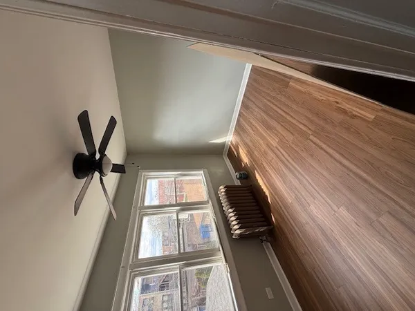 $1,800 | 8204 South Elizabeth Street, Unit 2, Chicago, IL 60620