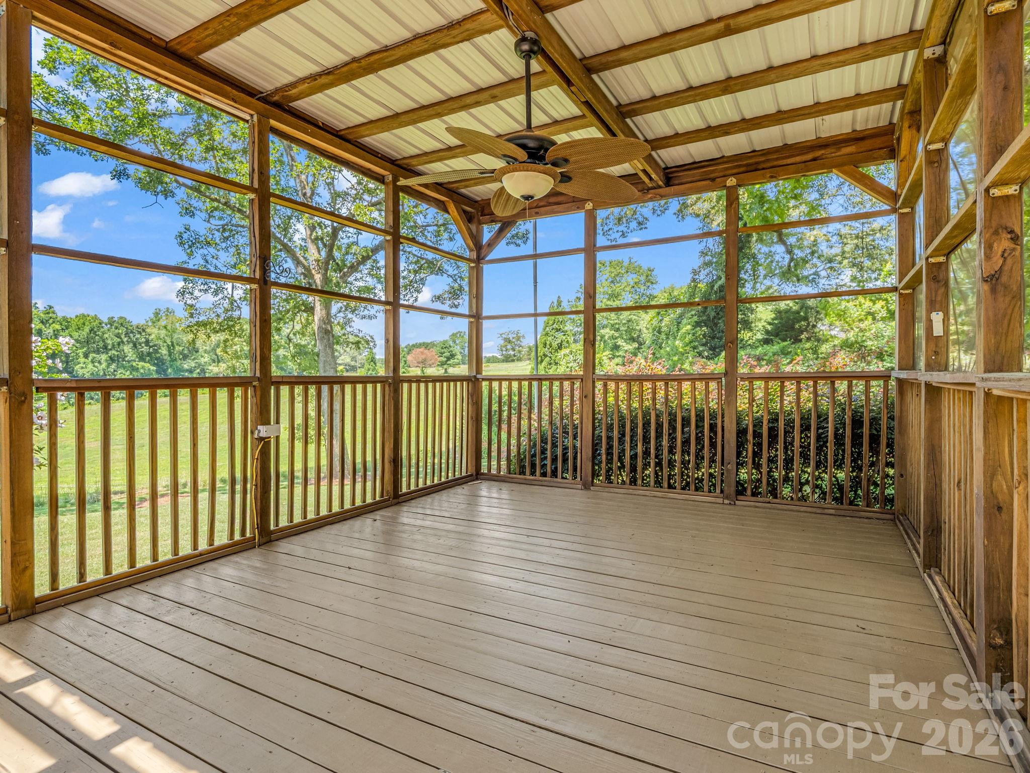184 Edwards Street Rutherfordton, NC 28139 - Photo 31 of 47