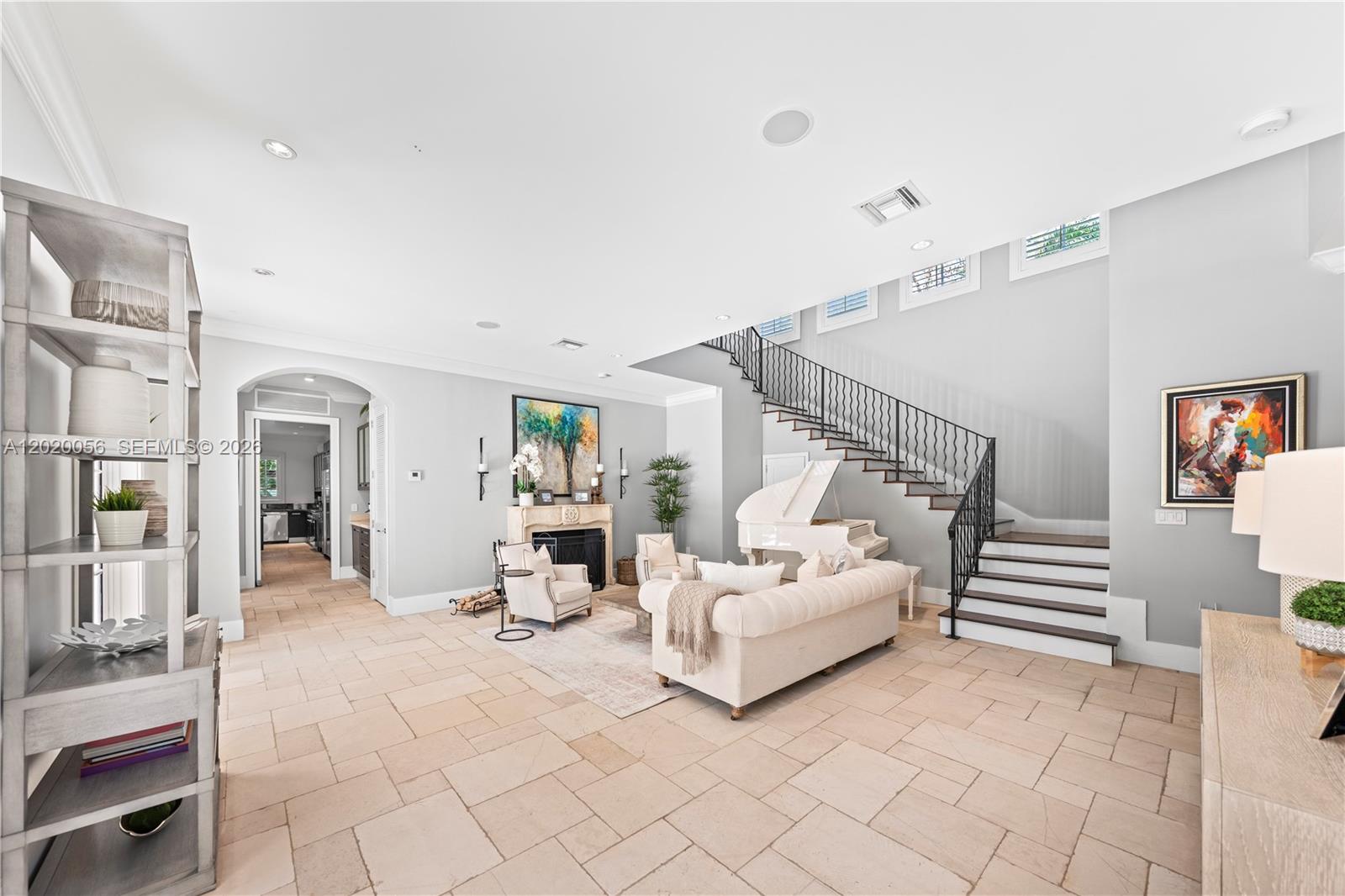 4196 Douglas Road Miami, FL 33133 - Photo 23 of 96