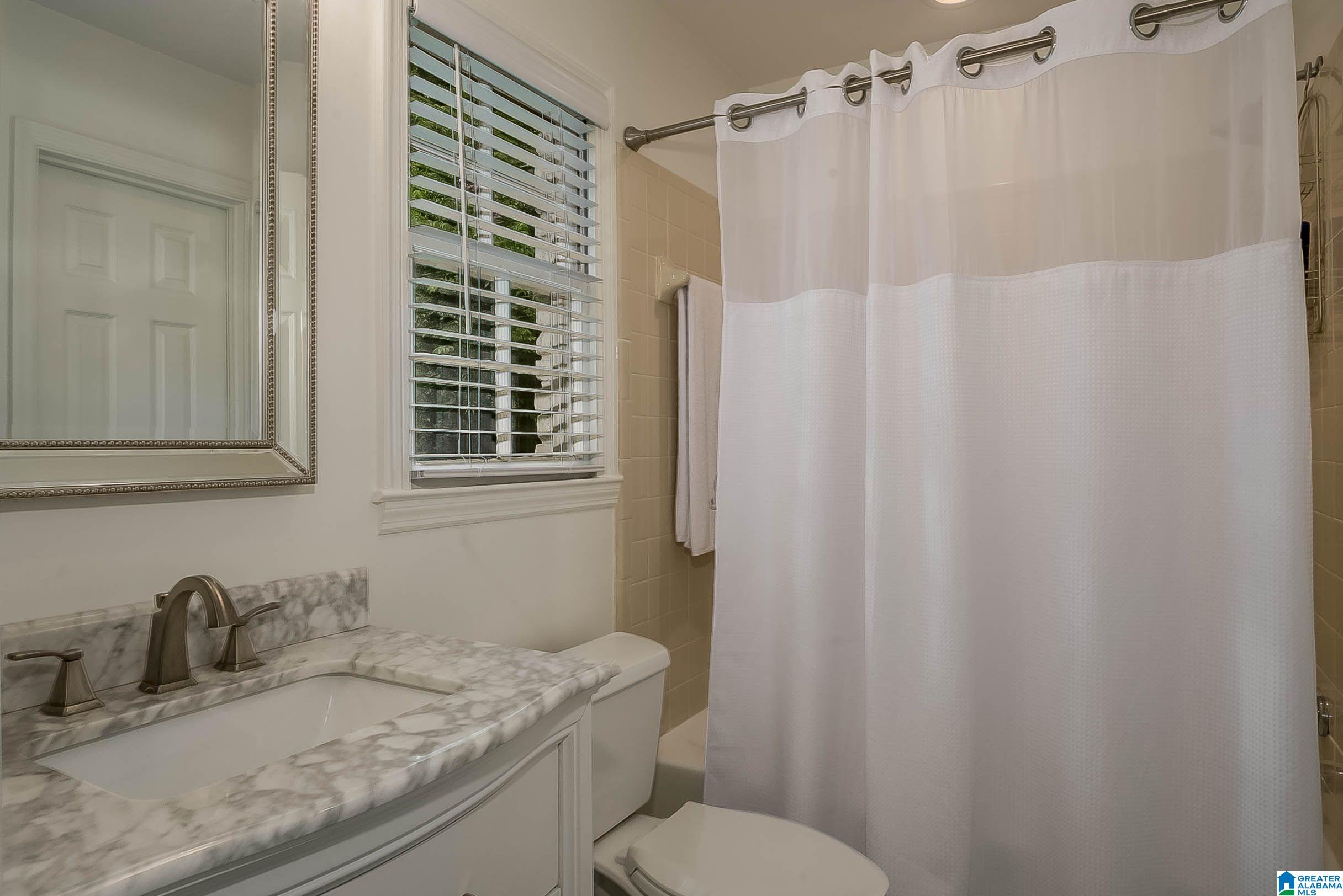 3632 Spring Valley Road Mountain Brook, AL 35223 - Photo 24 of 32