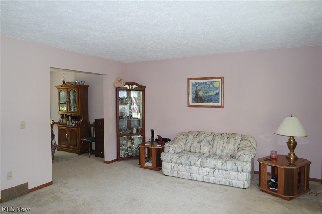 8026 Bellflower Road Mentor, OH 44060 - Photo 7 of 17 Gallery Image 7