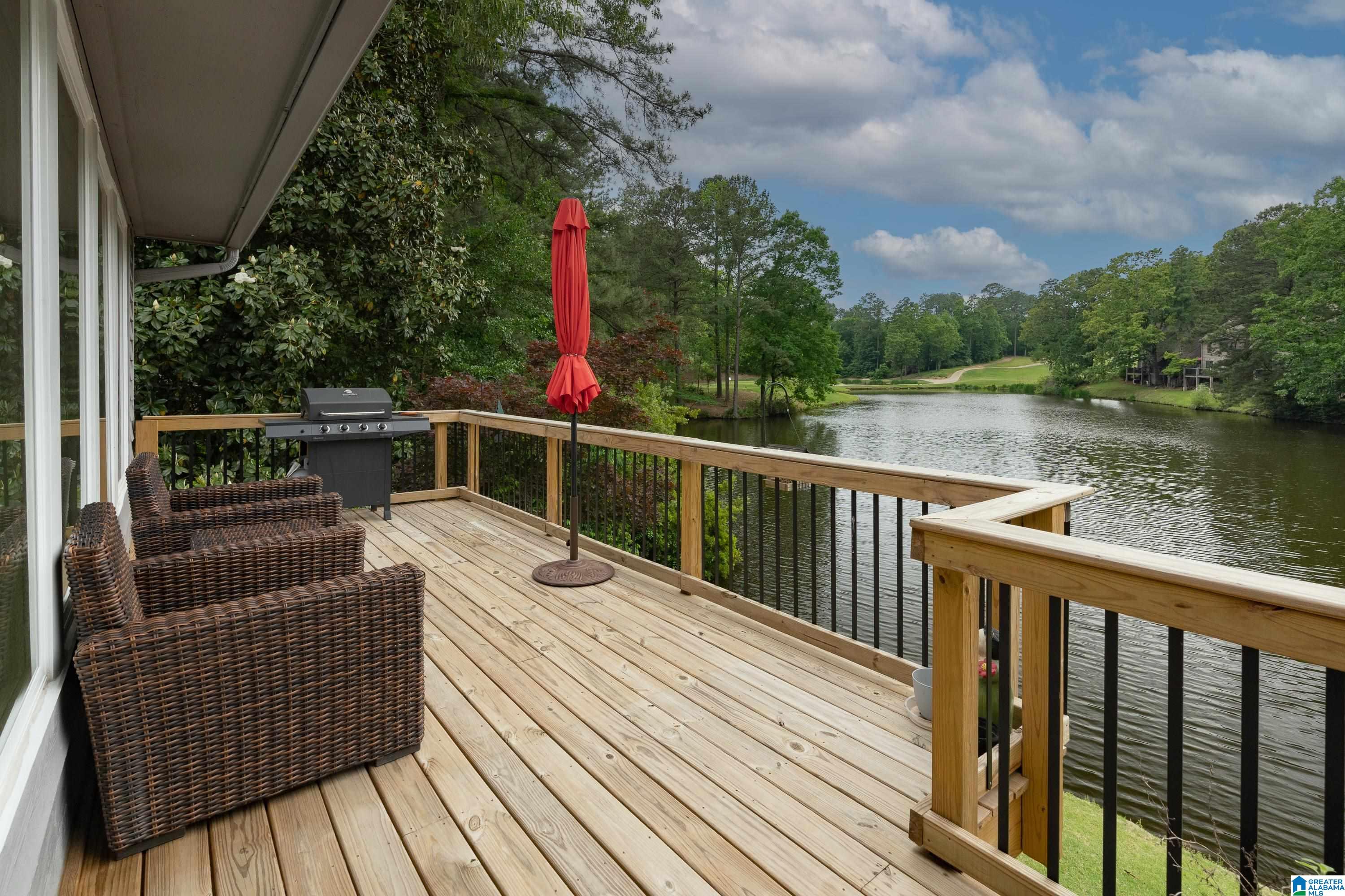 5026 Cameron Road Birmingham, AL 35242 - Photo 5 of 79
