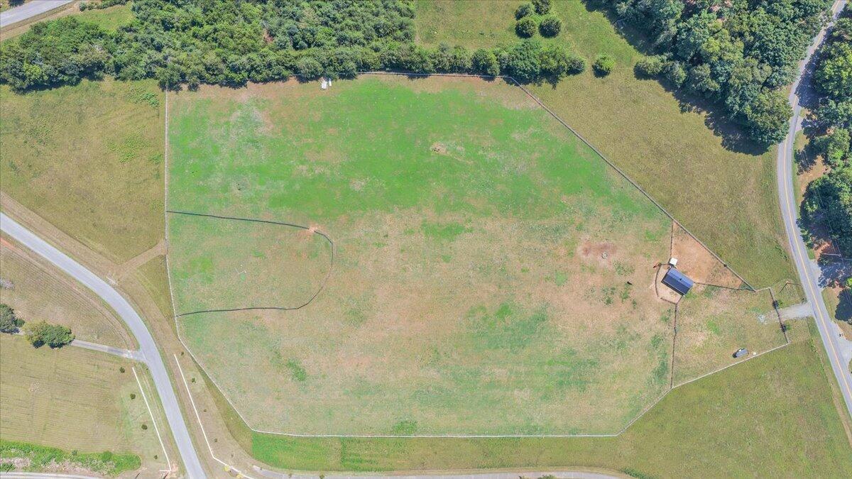0 Mallard Point Road Wirtz, VA 24184 - Photo 30 of 31 16-DJI_20260702114036_0062_D