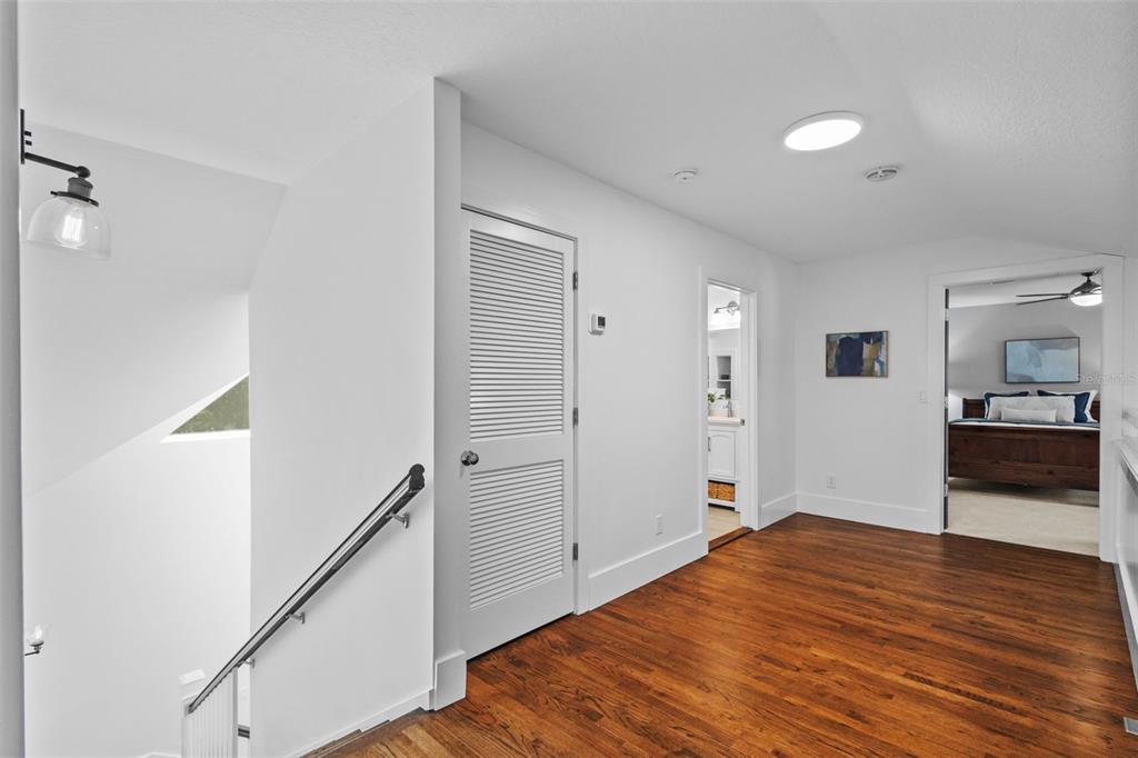 8303 Double Branch Road Tampa, FL 33635 - Photo 44 of 93 Gallery Image 44