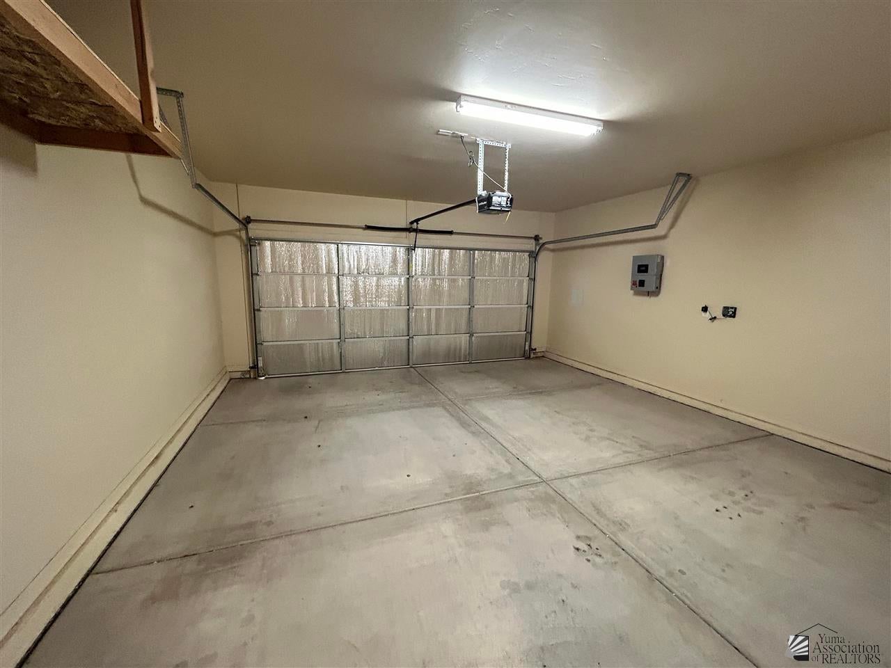 6706 East 35th Road Yuma, AZ 85365 - Photo 23 of 32 Gallery Image 23