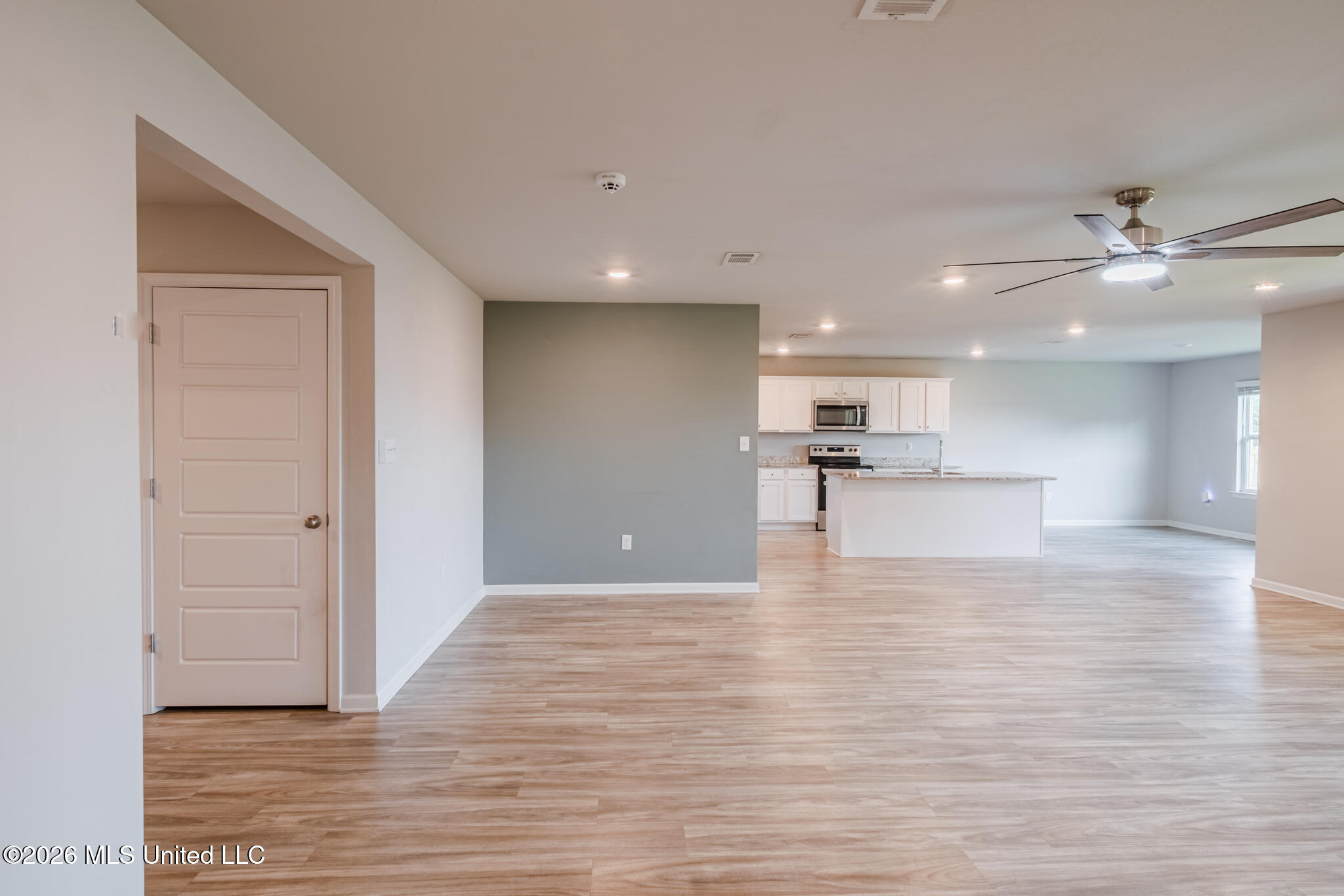 8265 Curry Road Biloxi, MS 39532 - Photo 33 of 62 8265CurryRd-17