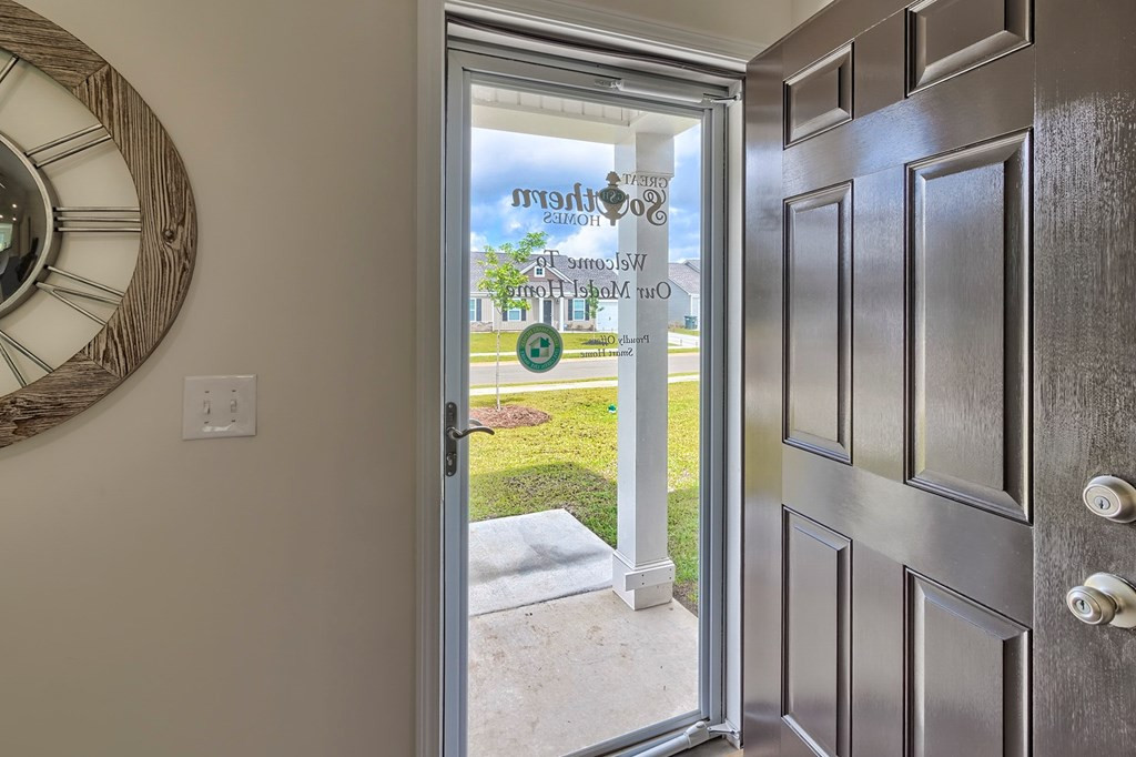 330 Conifer Street Sumter, SC 29154 - Photo 2 of 16 Gallery Image 2