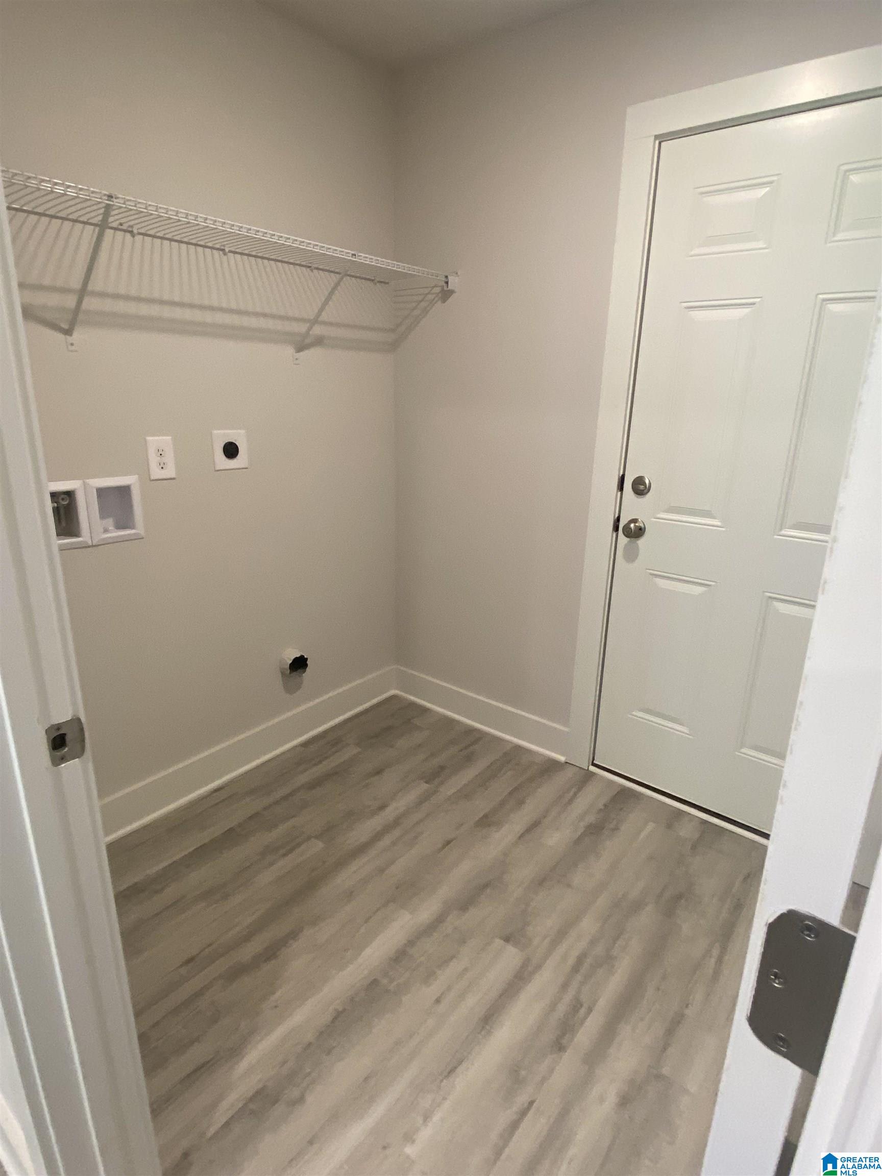 2102 Turquoise Lane Calera, AL 35040 - Photo 10 of 27