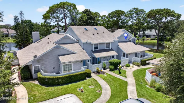 $255,000 | 754 Players Court, Melbourne, FL 32940