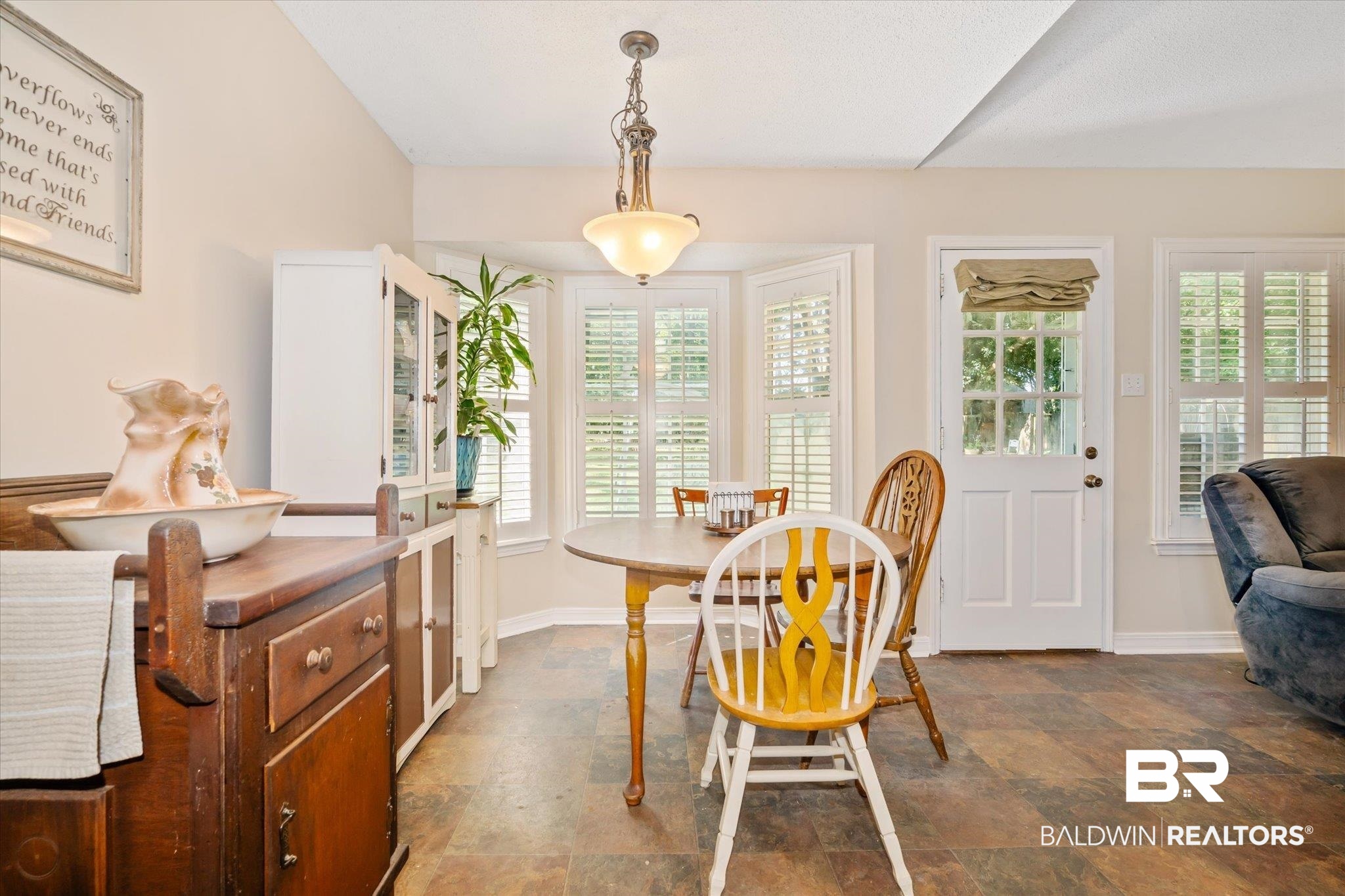 9231 Colt Drive Semmes, AL 36575 - Photo 5 of 20