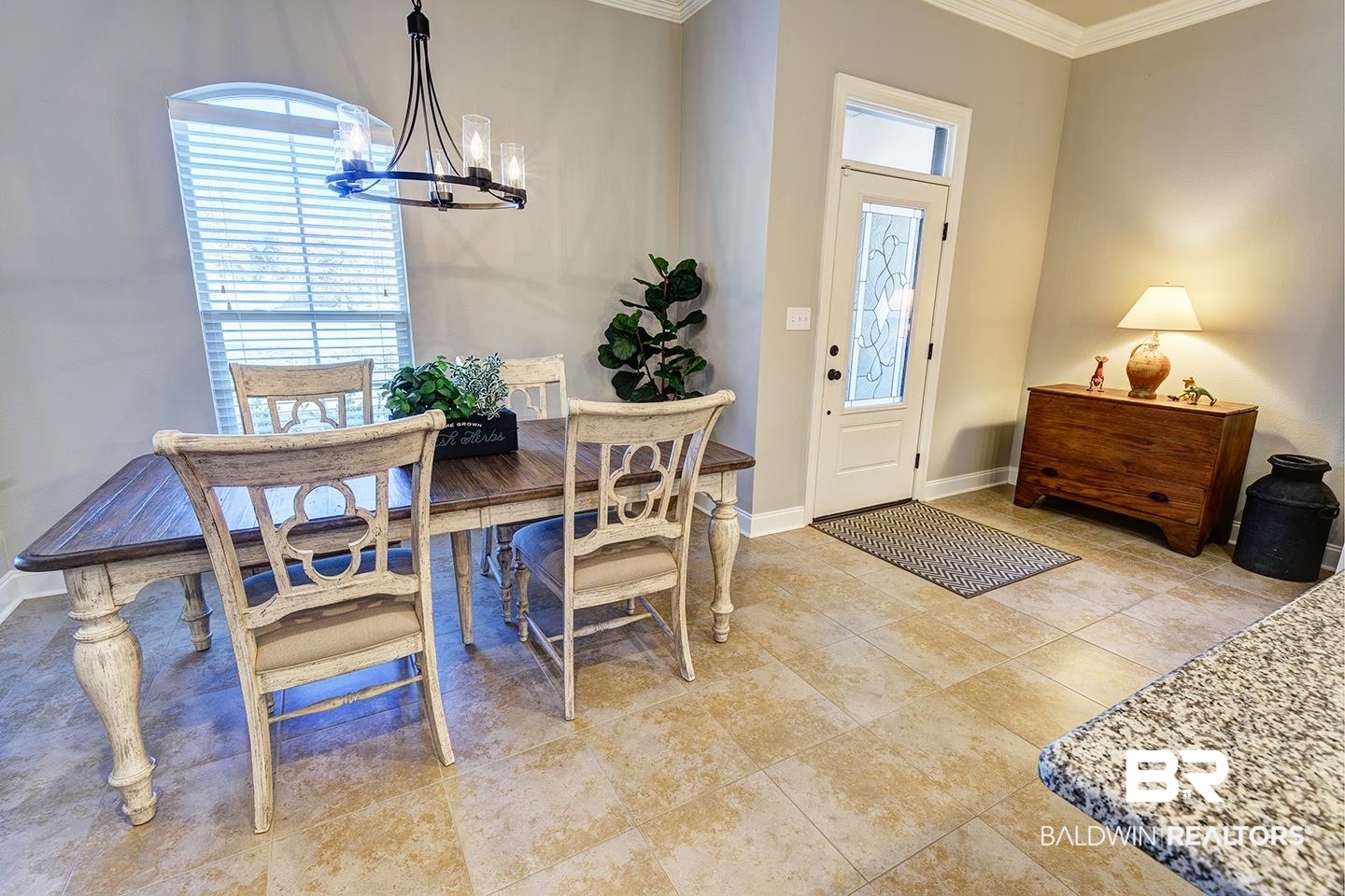 669 Turquoise Drive Fairhope, AL 36532 - Photo 13 of 41