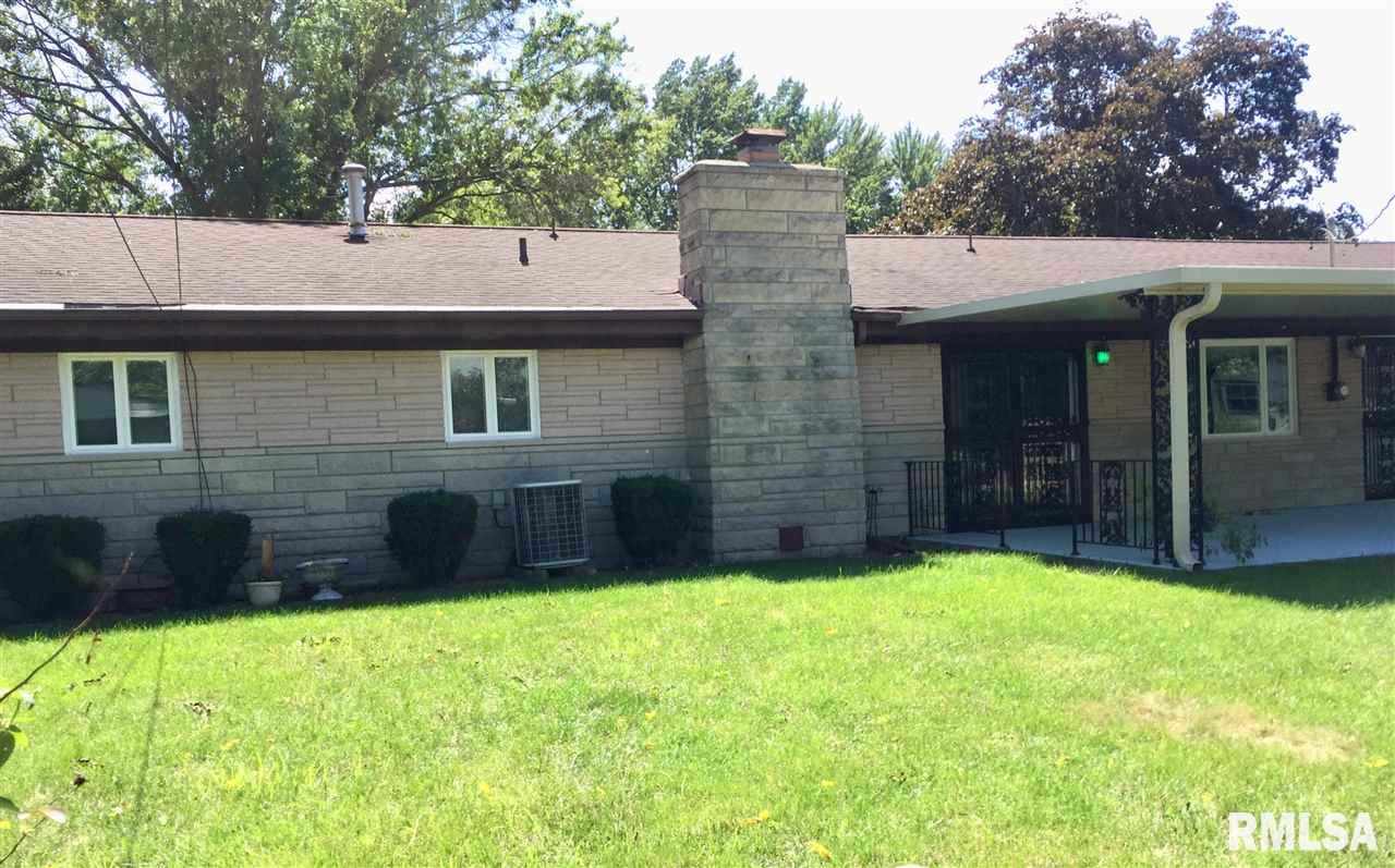 19 Mesa Road Springfield, IL 62702 - Photo 15 of 18