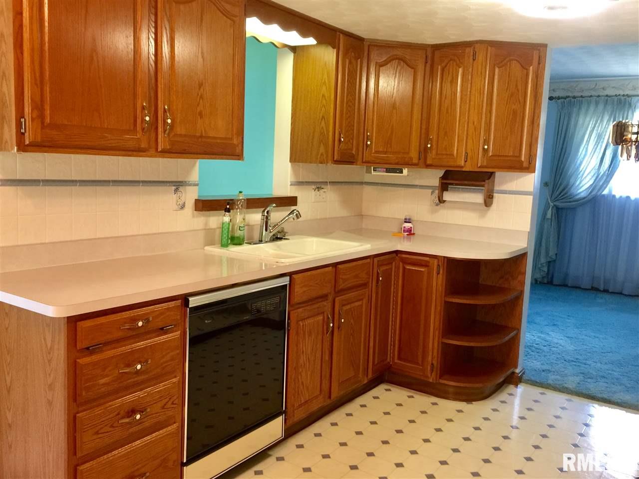 19 Mesa Road Springfield, IL 62702 - Photo 5 of 18