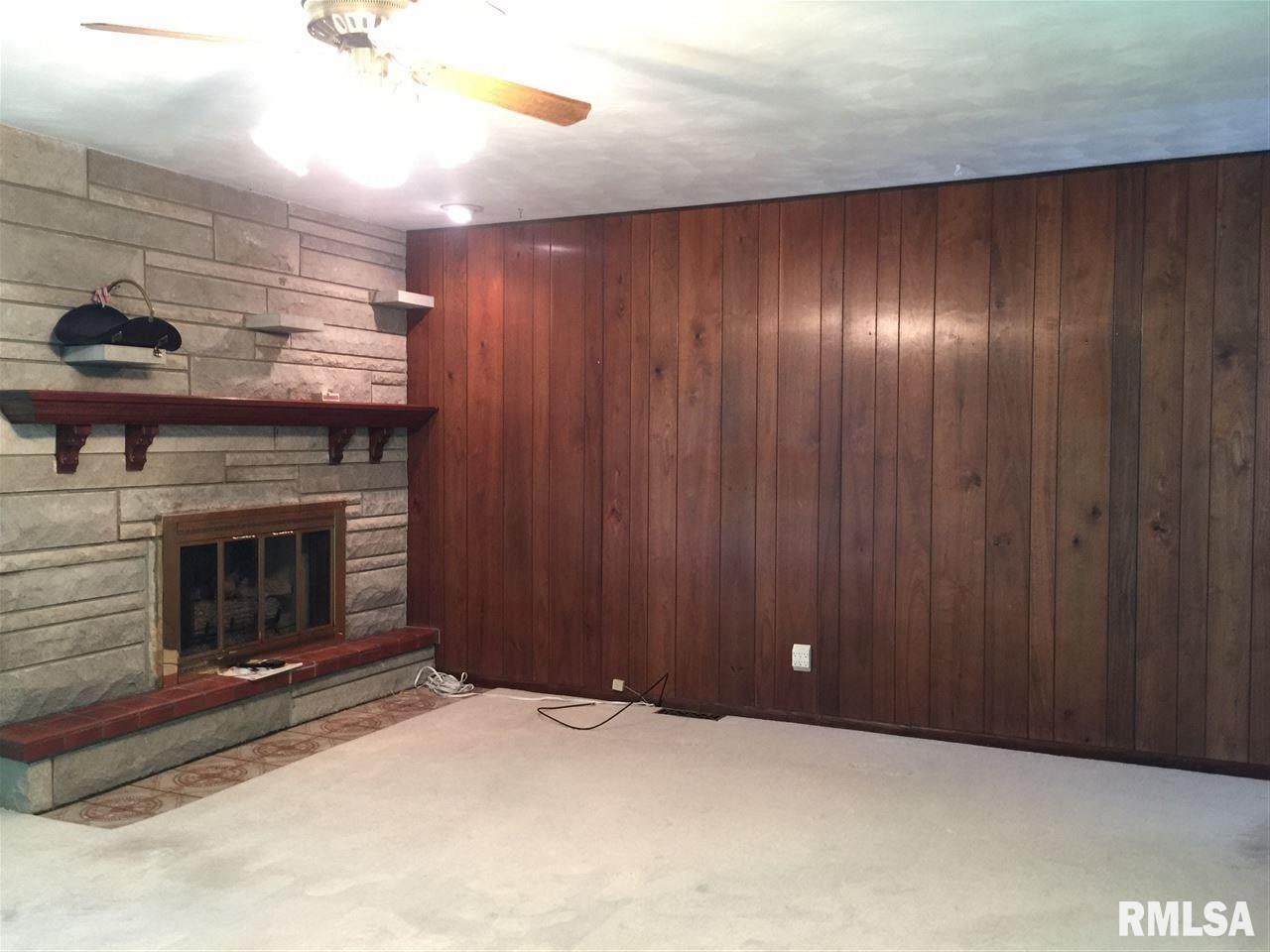 19 Mesa Road Springfield, IL 62702 - Photo 6 of 18