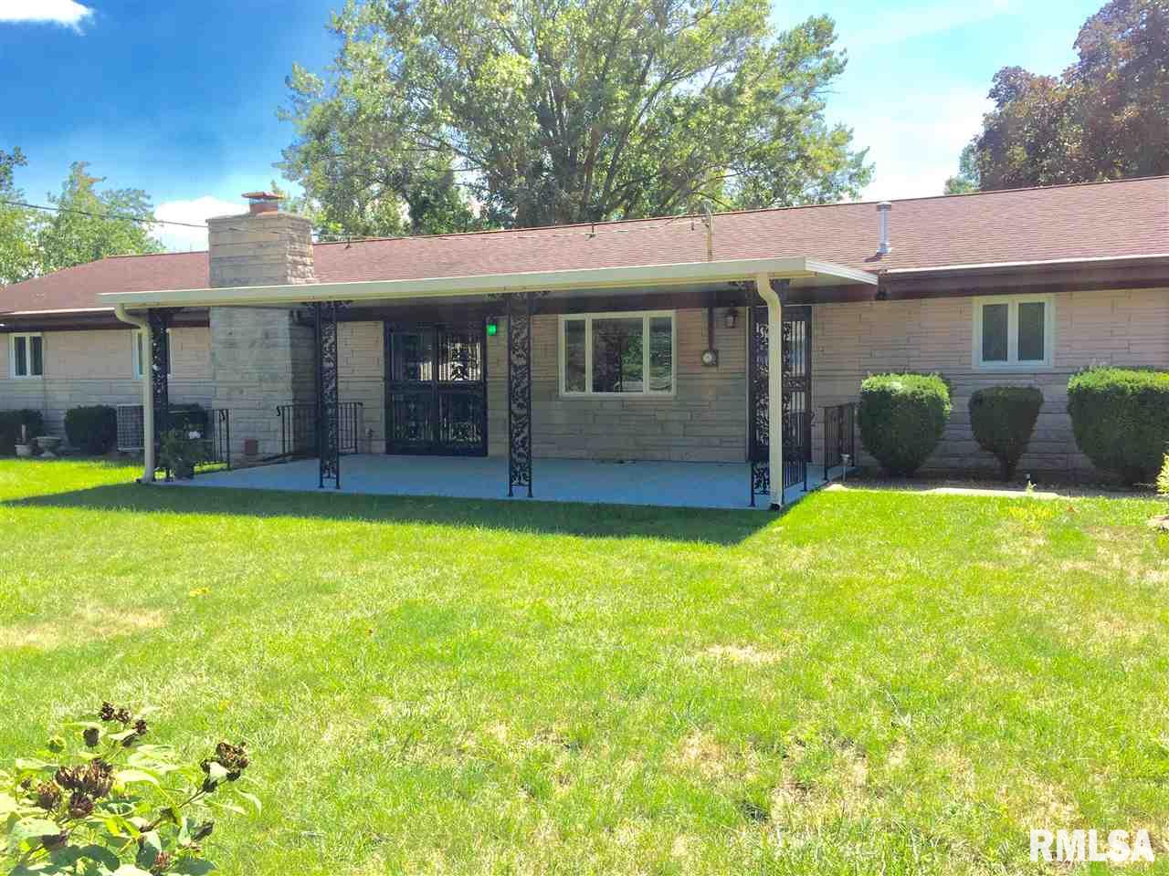 19 Mesa Road Springfield, IL 62702 - Photo 9 of 18