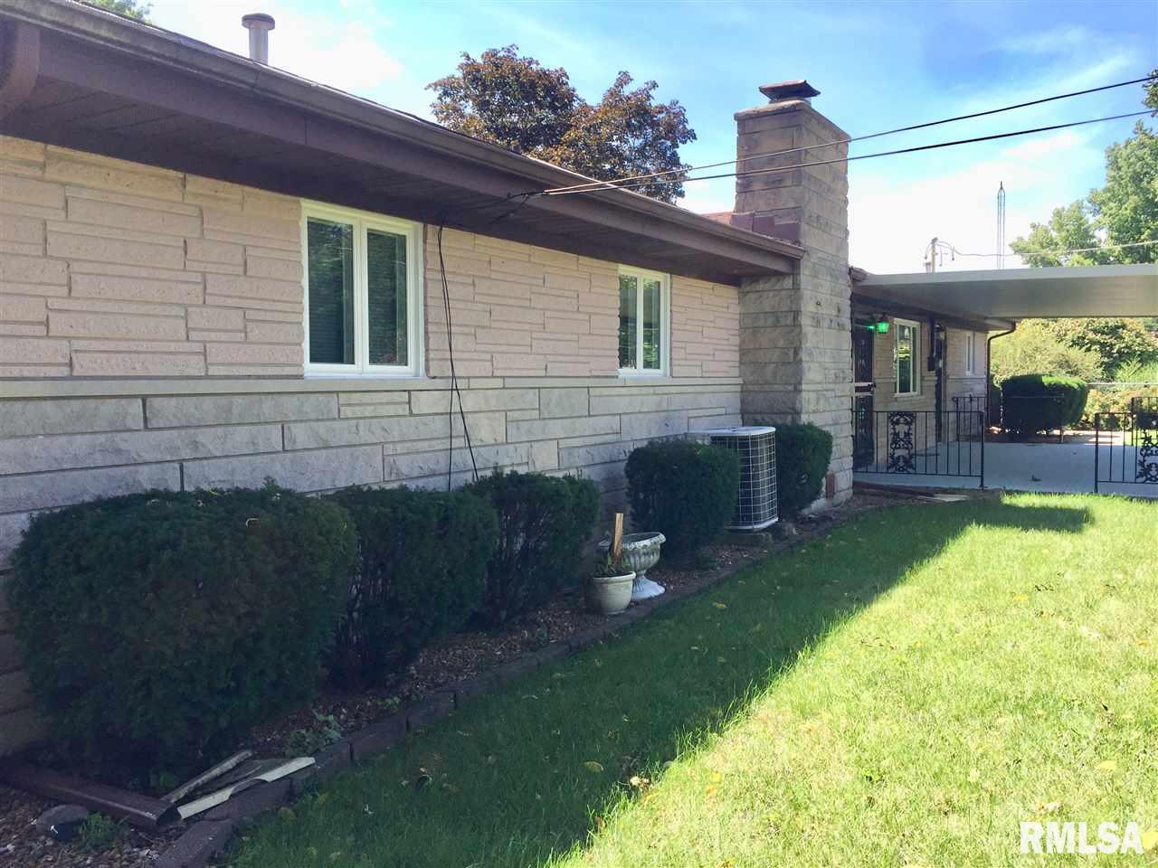 19 Mesa Road Springfield, IL 62702 - Photo 10 of 18