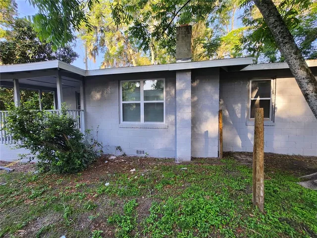 $1,450 | 2147 Northwest 1st Street, Ocala, FL 34475